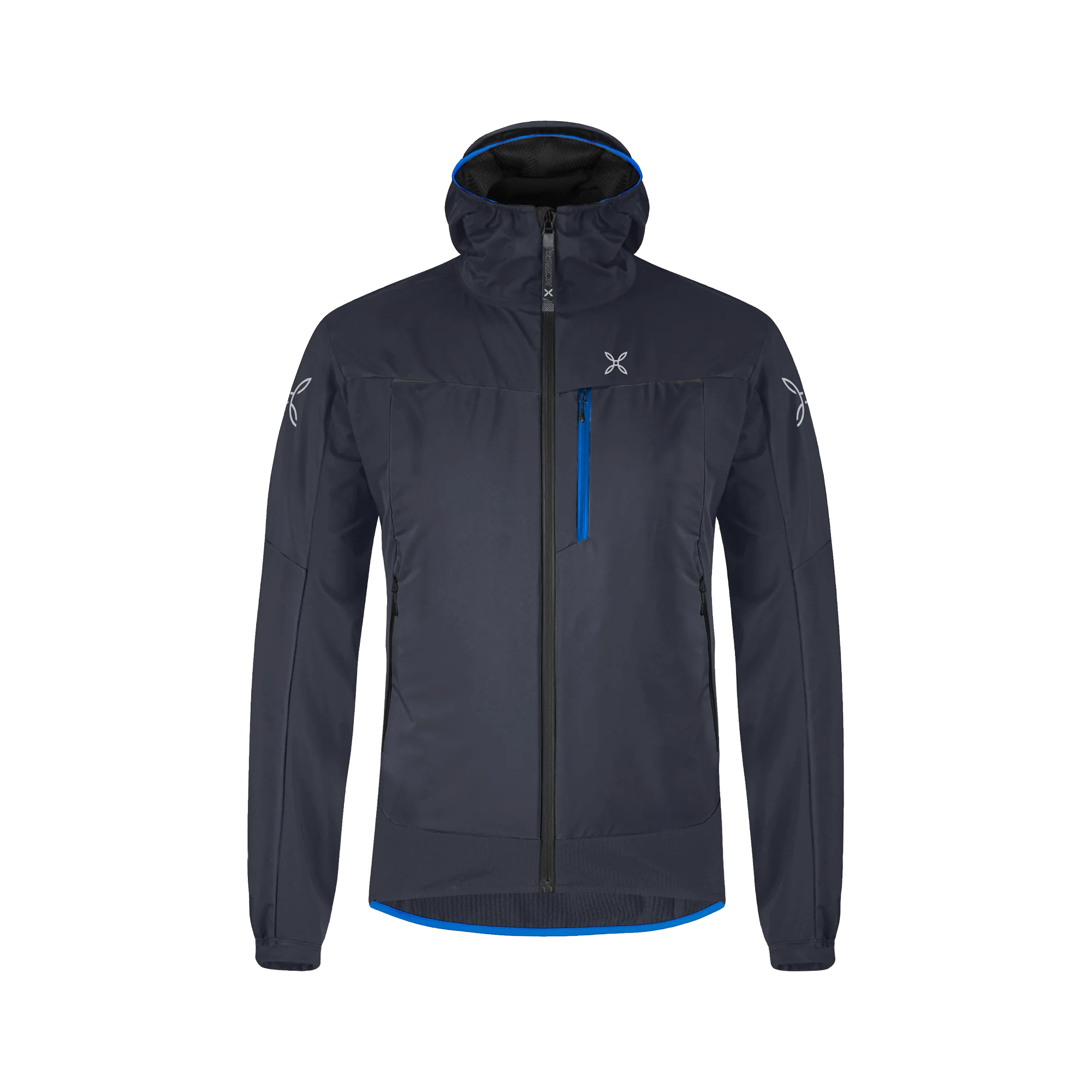 AIR ACTION HYBRID JACKET - Image 6