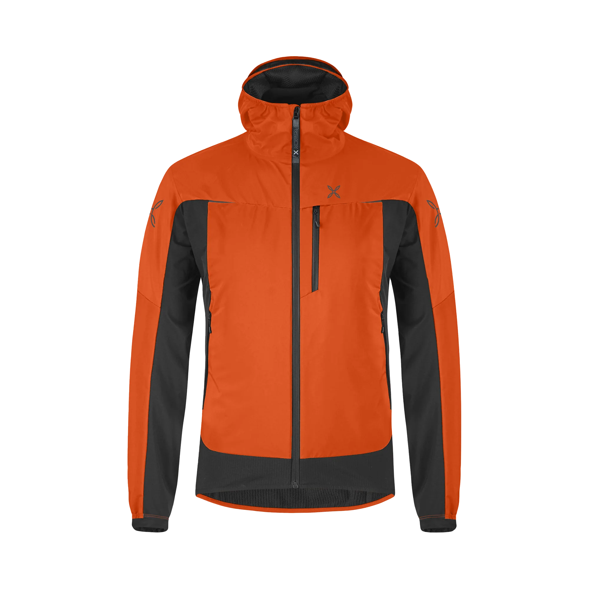 AIR ACTION HYBRID JACKET - Image 7