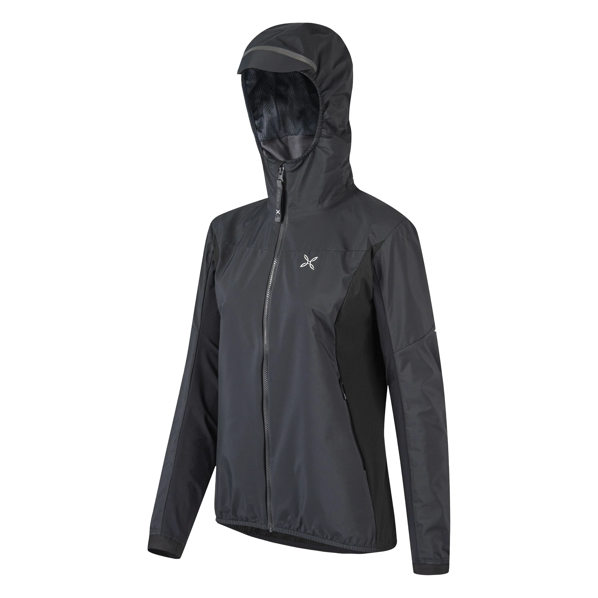 AIR ACTION HYBRID JACKET WOMAN - Image 12