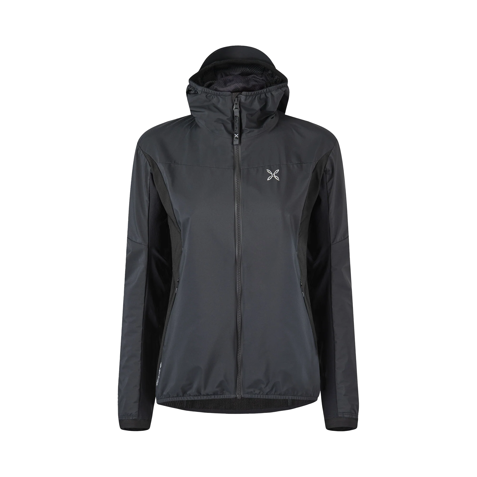 AIR ACTION HYBRID JACKET WOMAN - Image 3