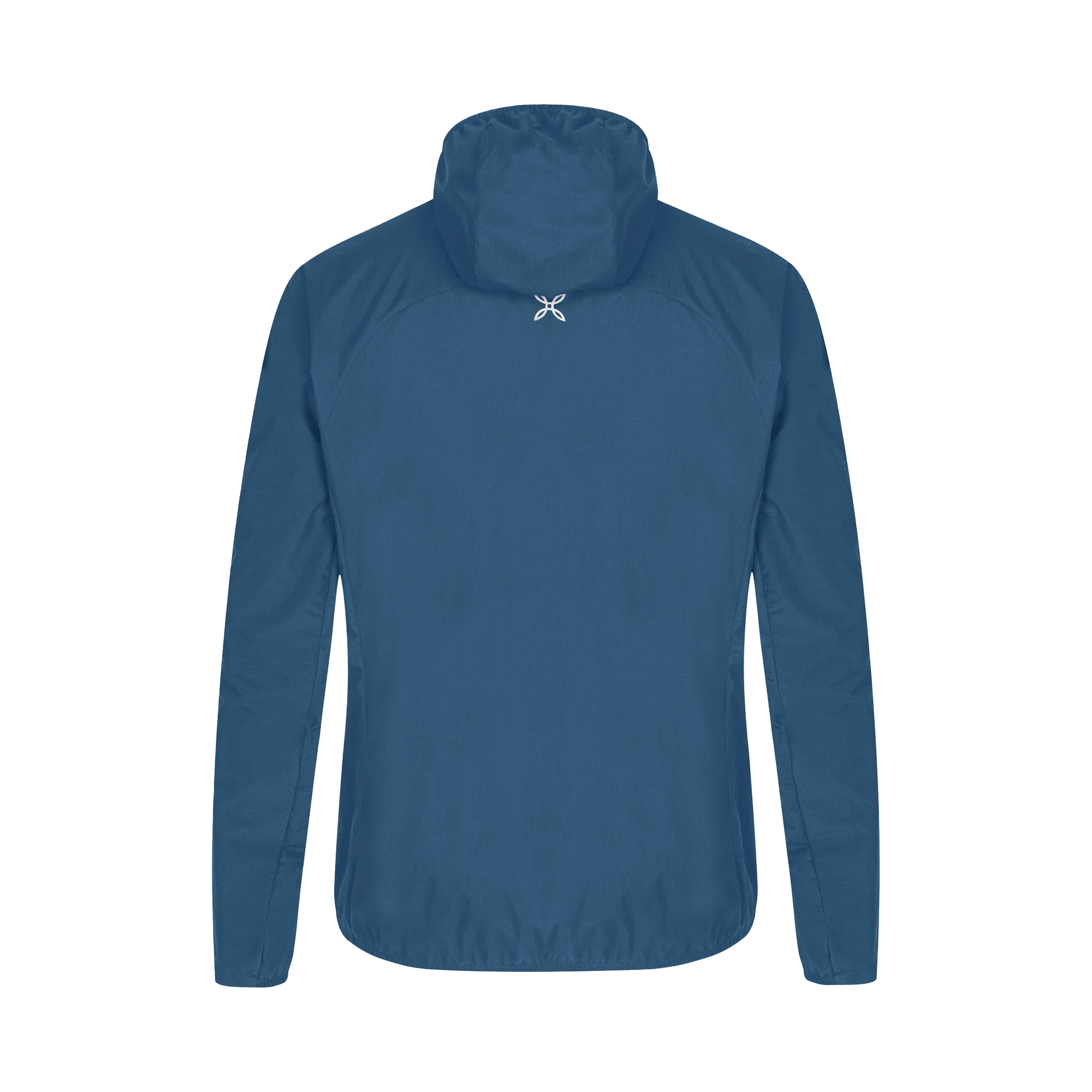 AIR TRAVEL JACKET - Image 10
