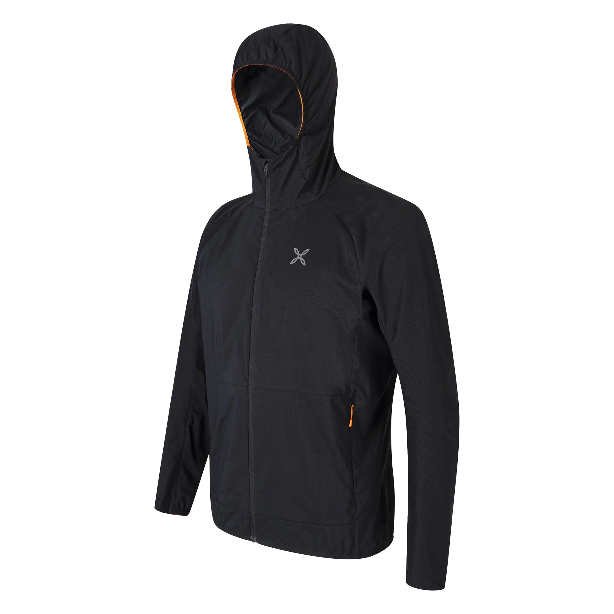 AIR TRAVEL JACKET - Image 11