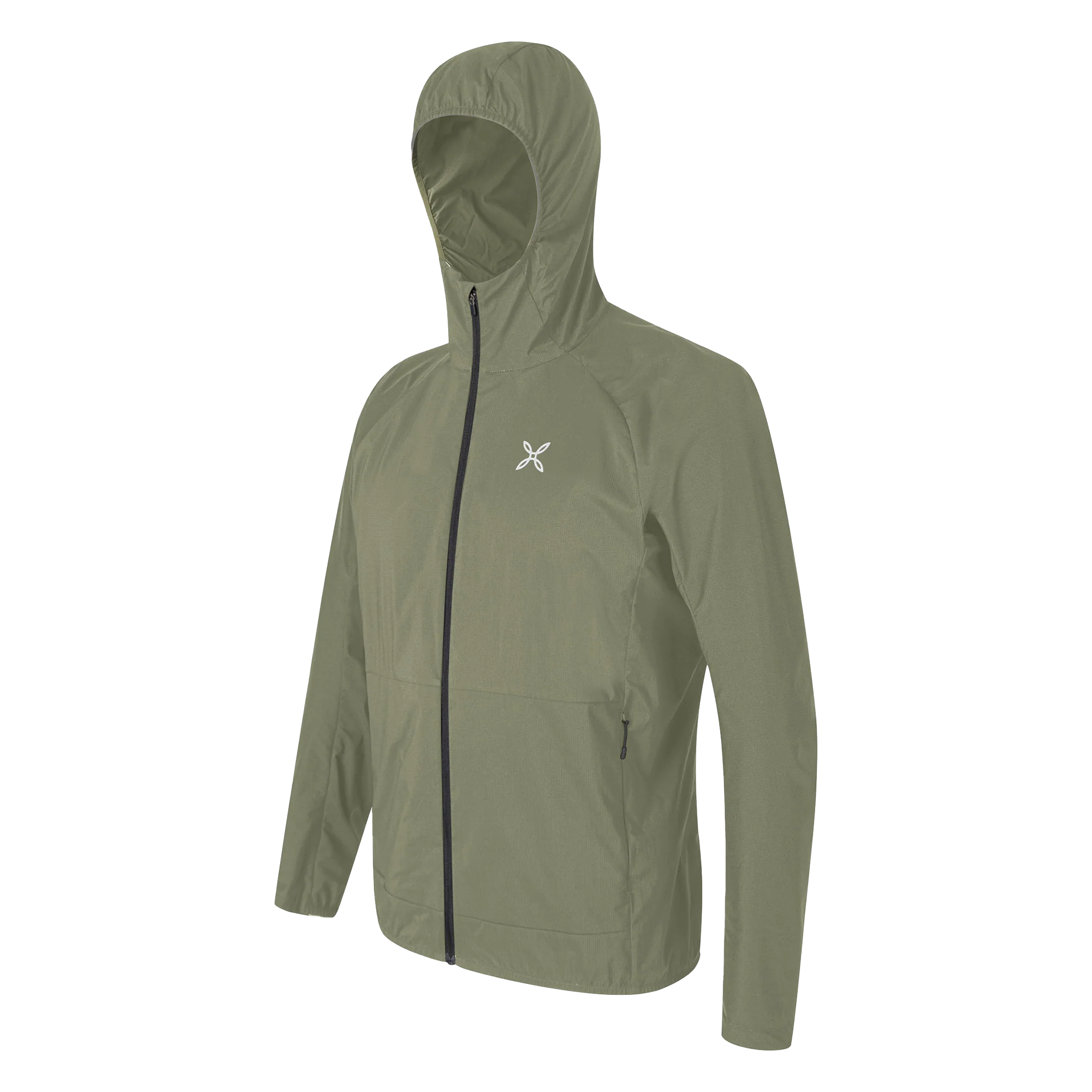 AIR TRAVEL JACKET - Image 13