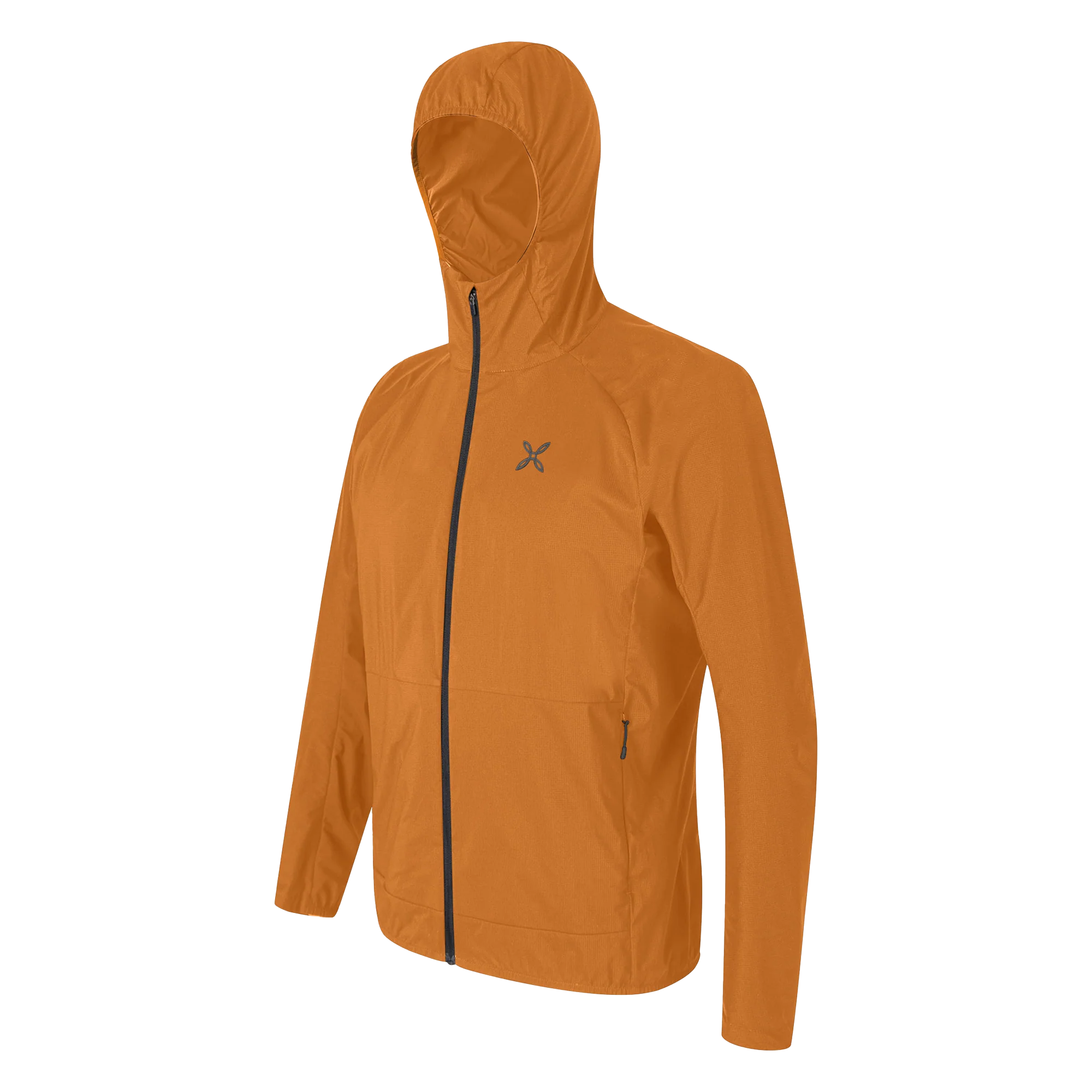 AIR TRAVEL JACKET - Image 14
