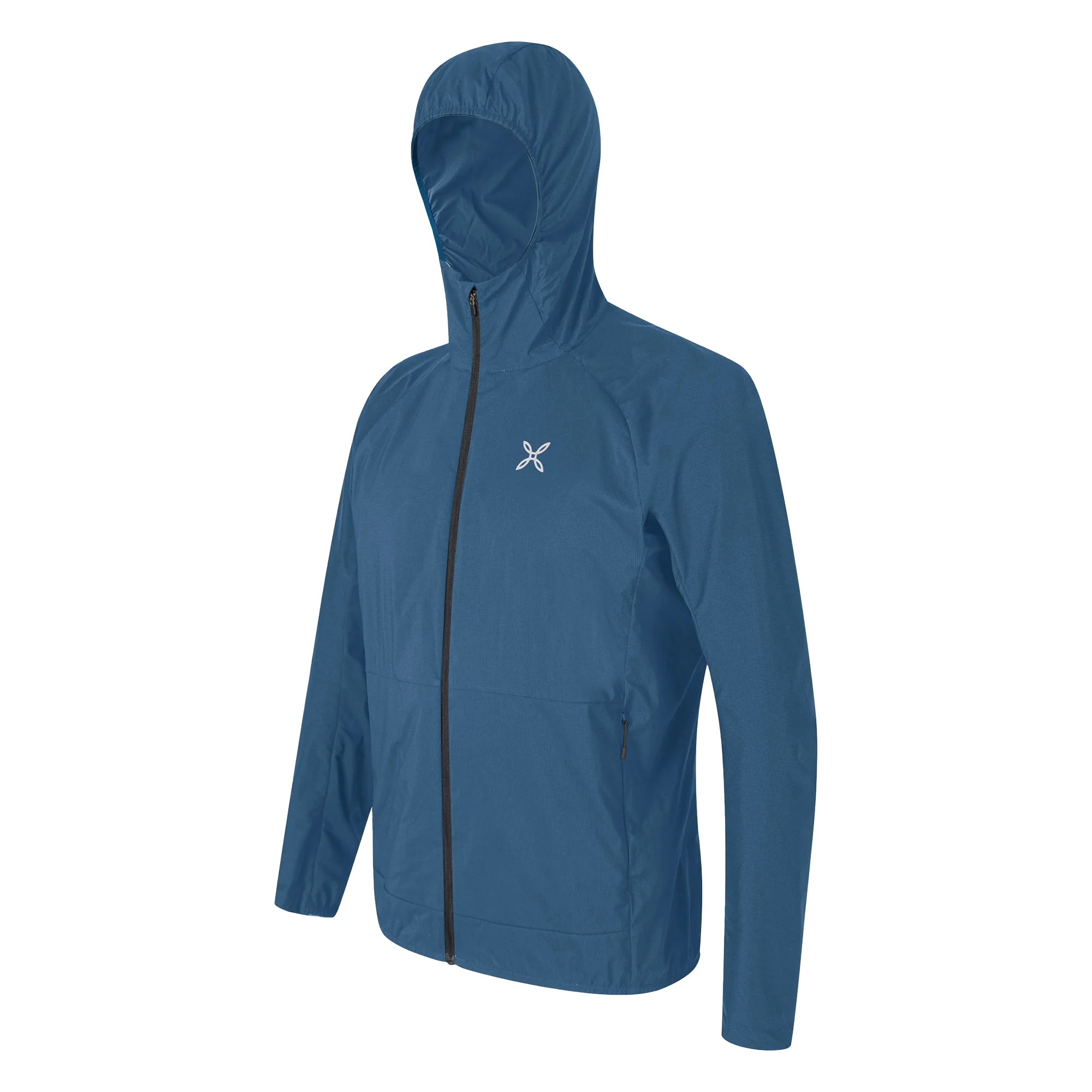 AIR TRAVEL JACKET - Image 15