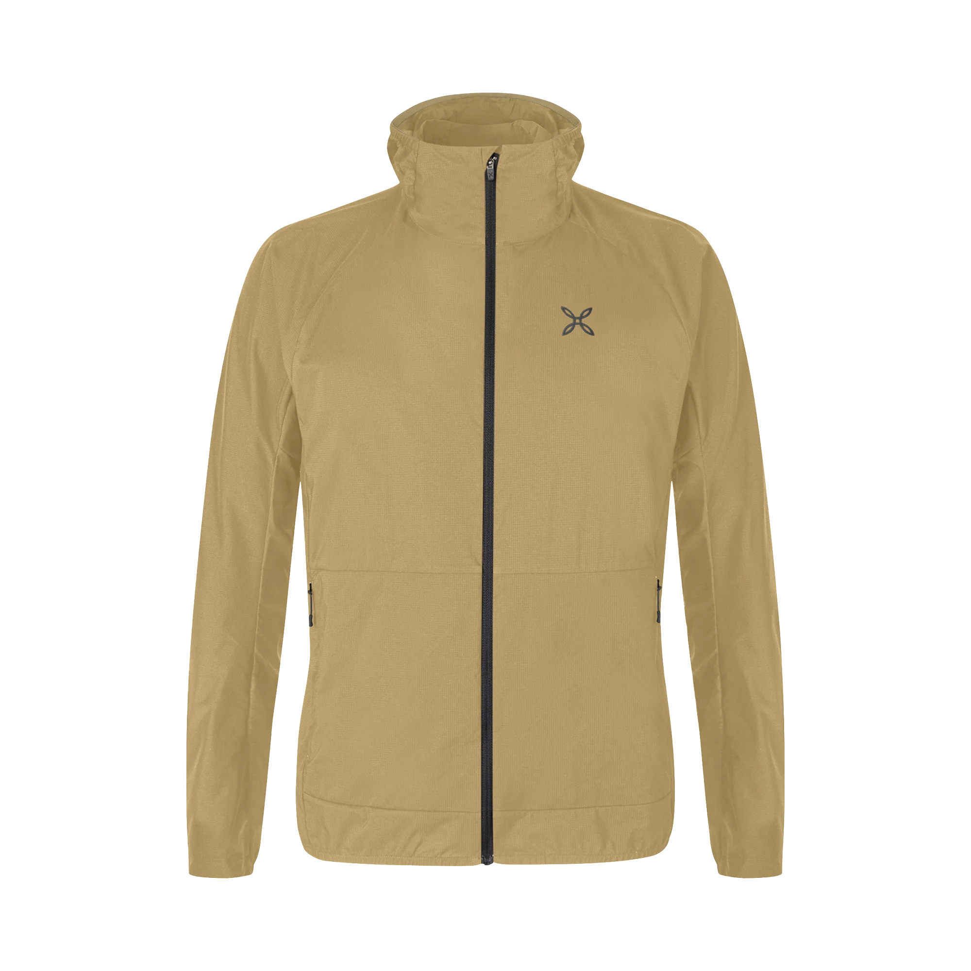 AIR TRAVEL JACKET - Image 2