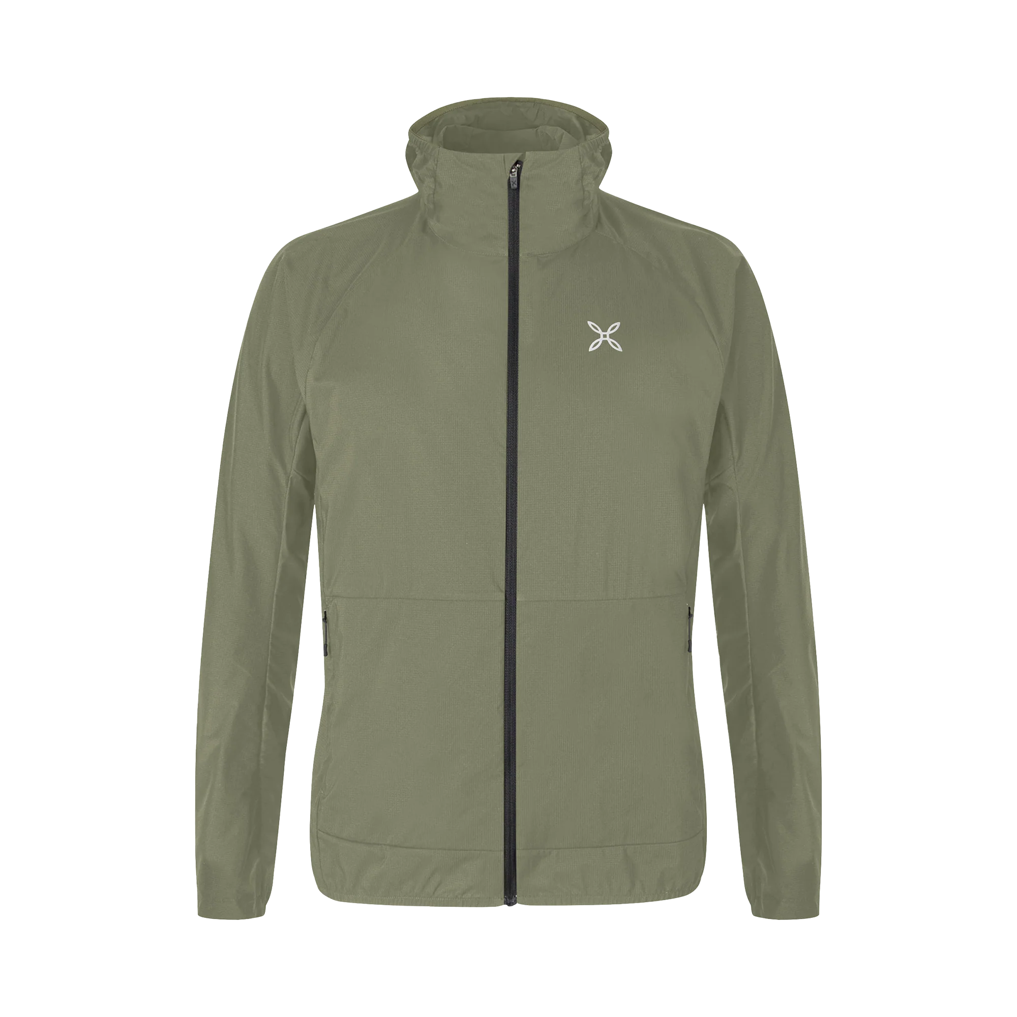 AIR TRAVEL JACKET - Image 3