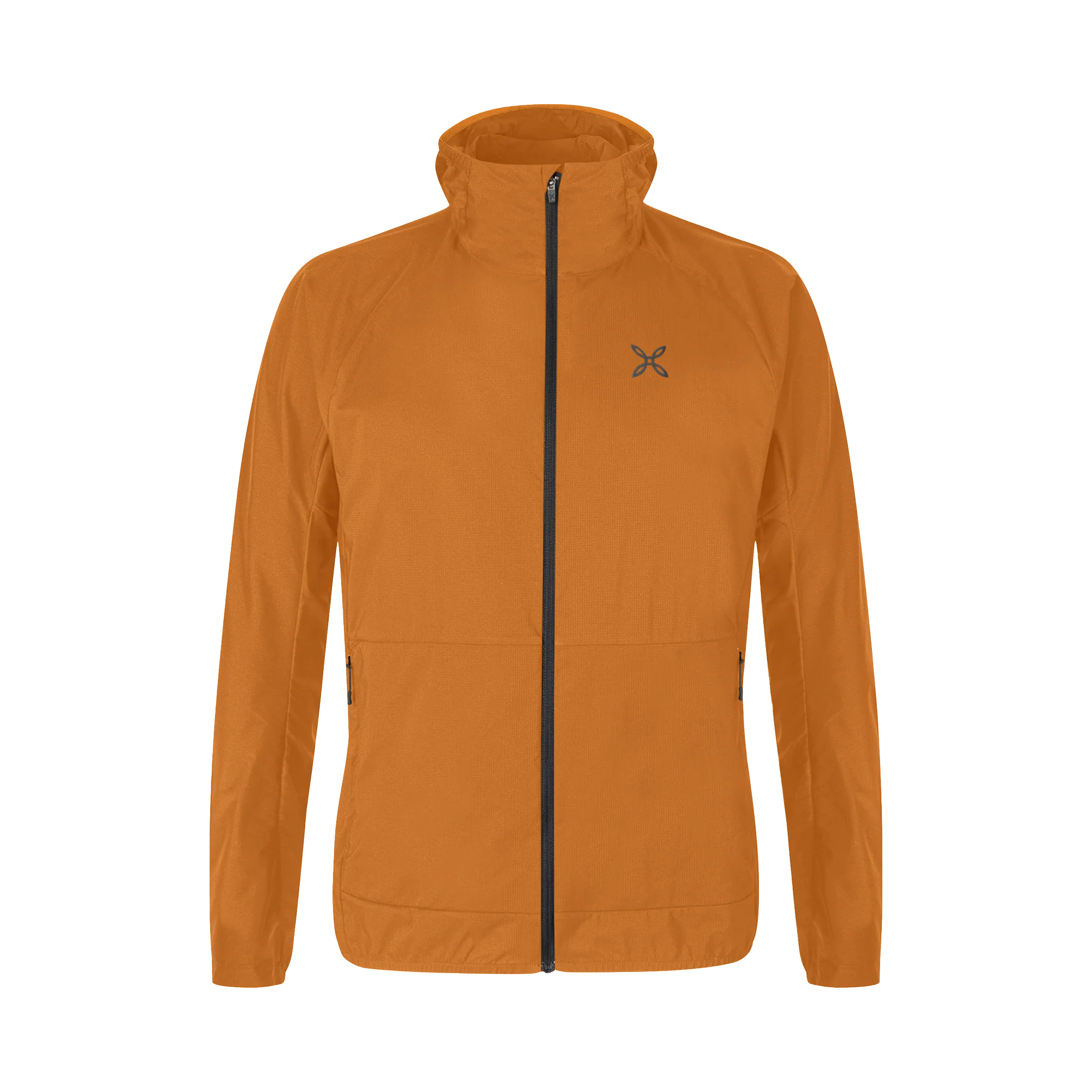 AIR TRAVEL JACKET - Image 4
