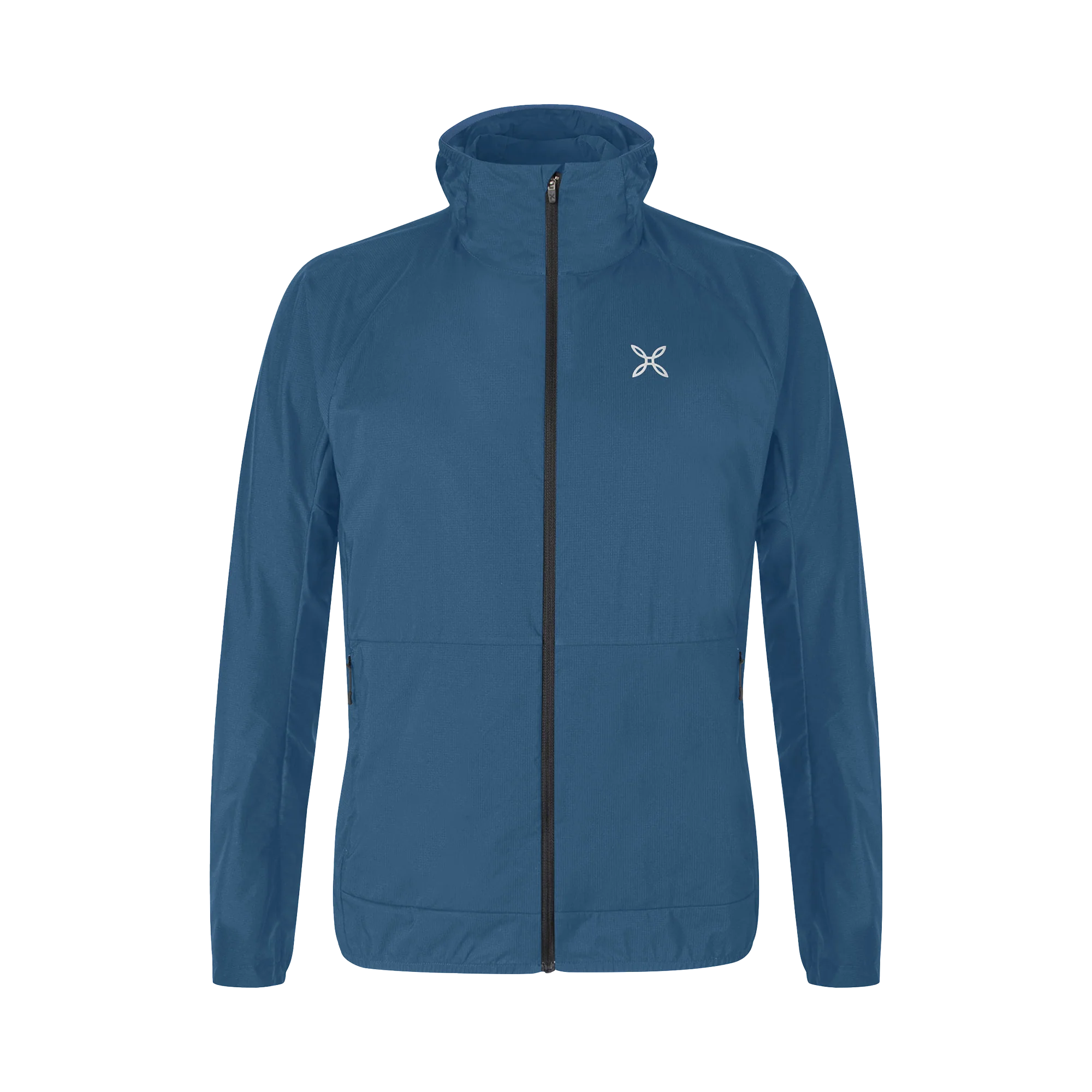 AIR TRAVEL JACKET - Image 5