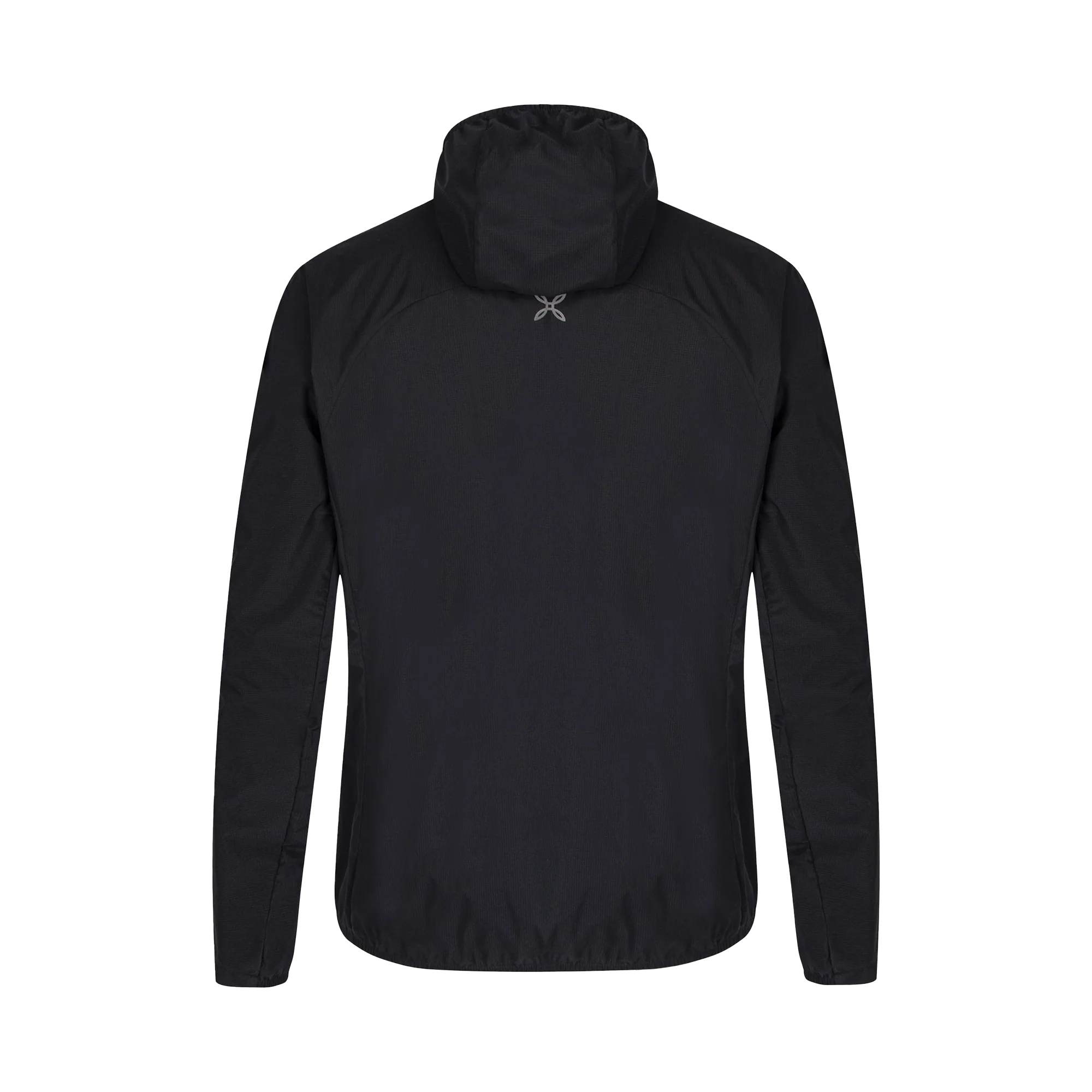 AIR TRAVEL JACKET - Image 6