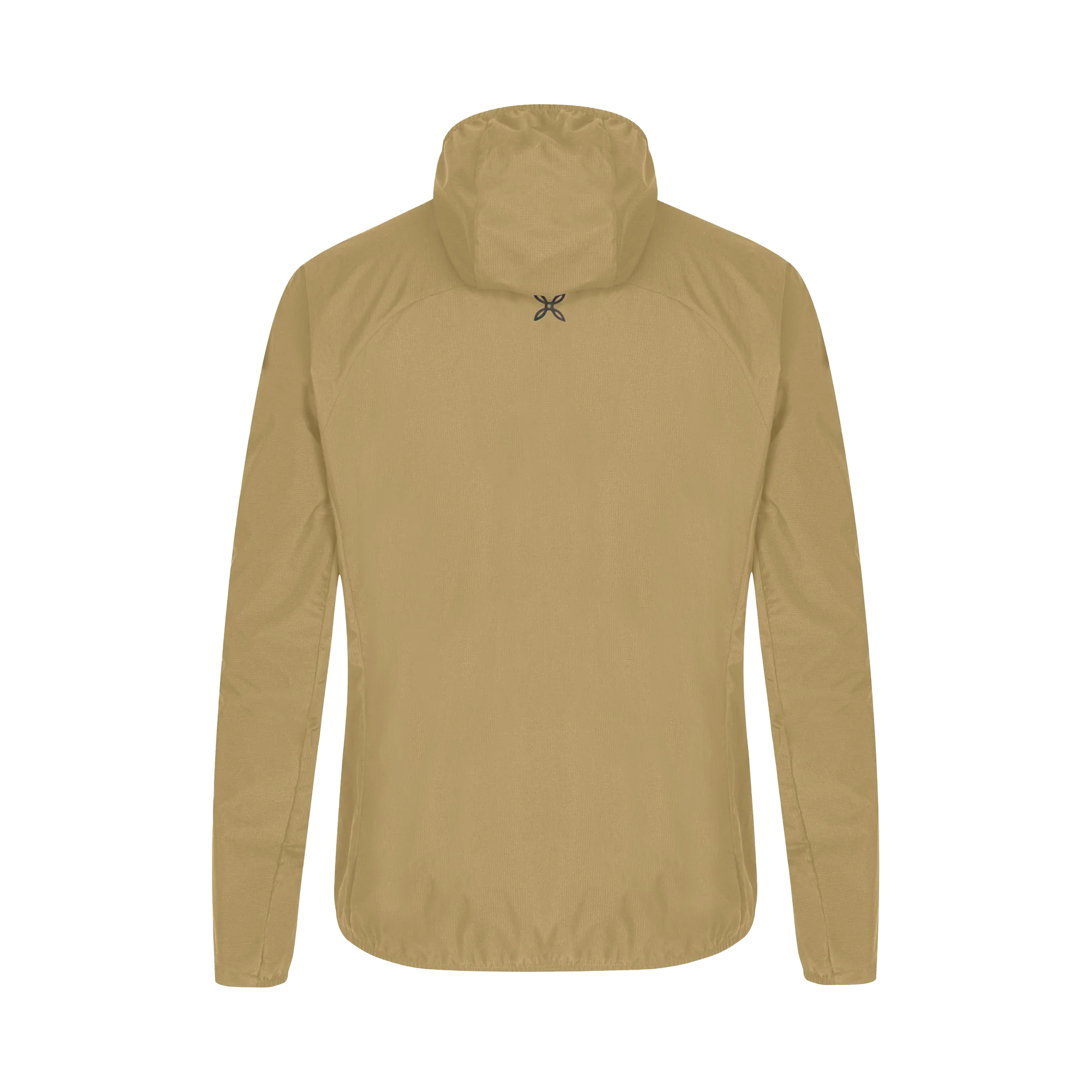 AIR TRAVEL JACKET - Image 7