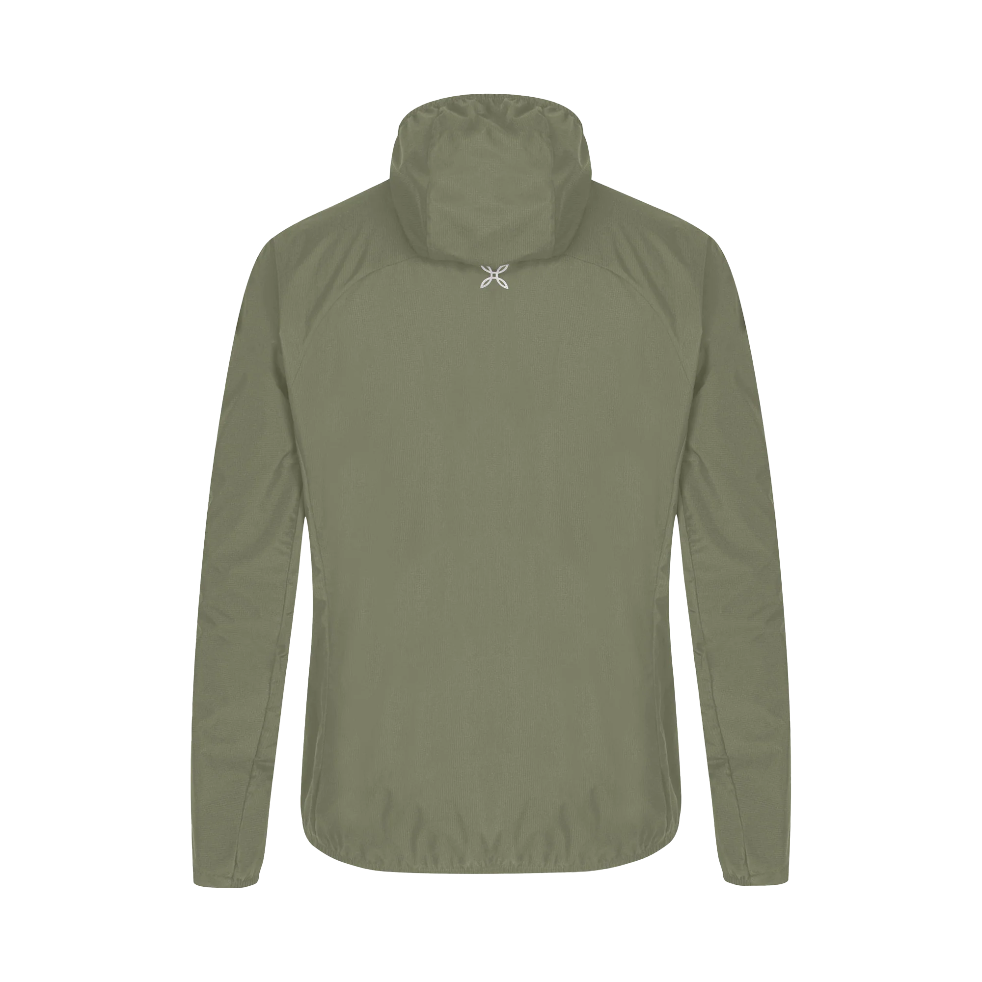 AIR TRAVEL JACKET - Image 8