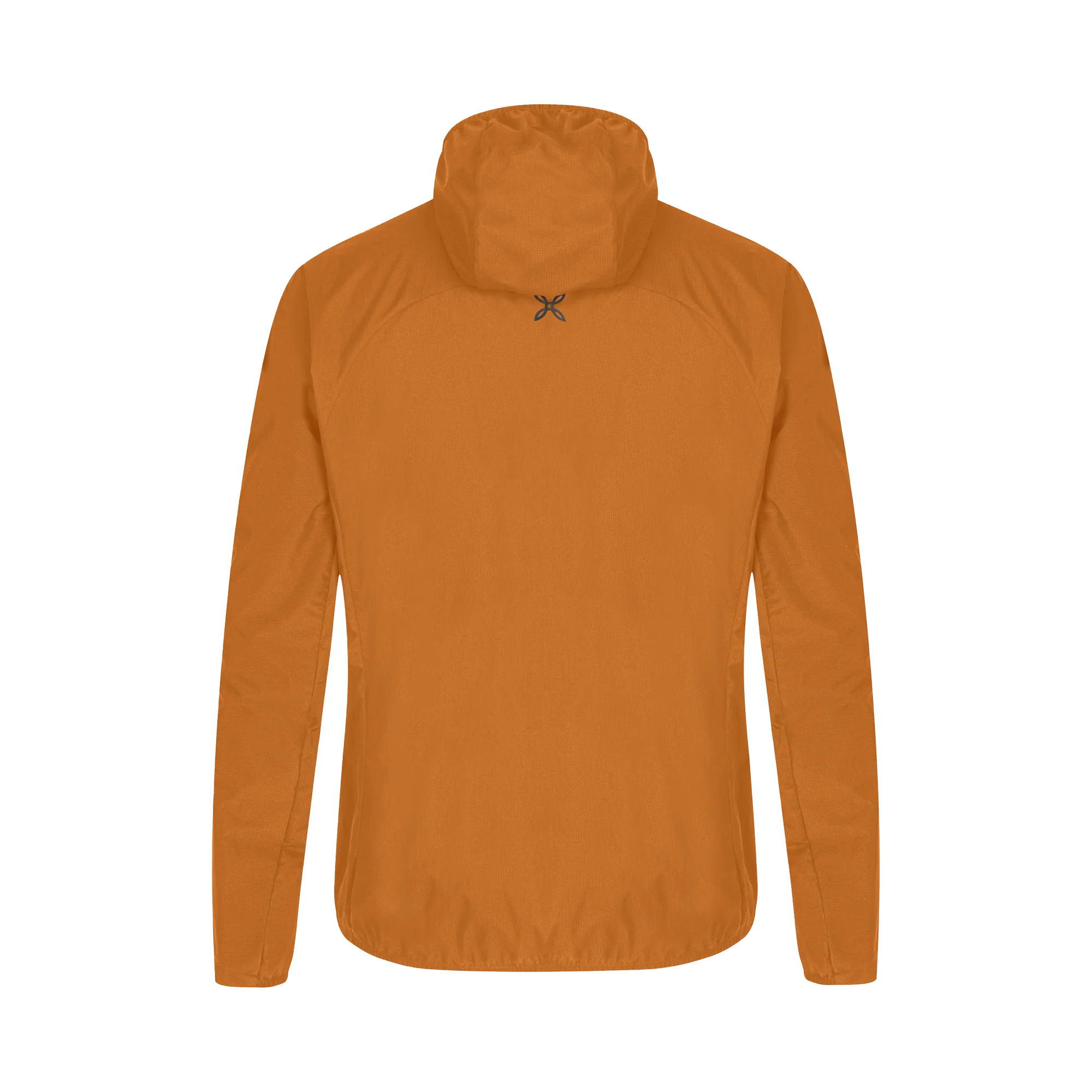 AIR TRAVEL JACKET - Image 9