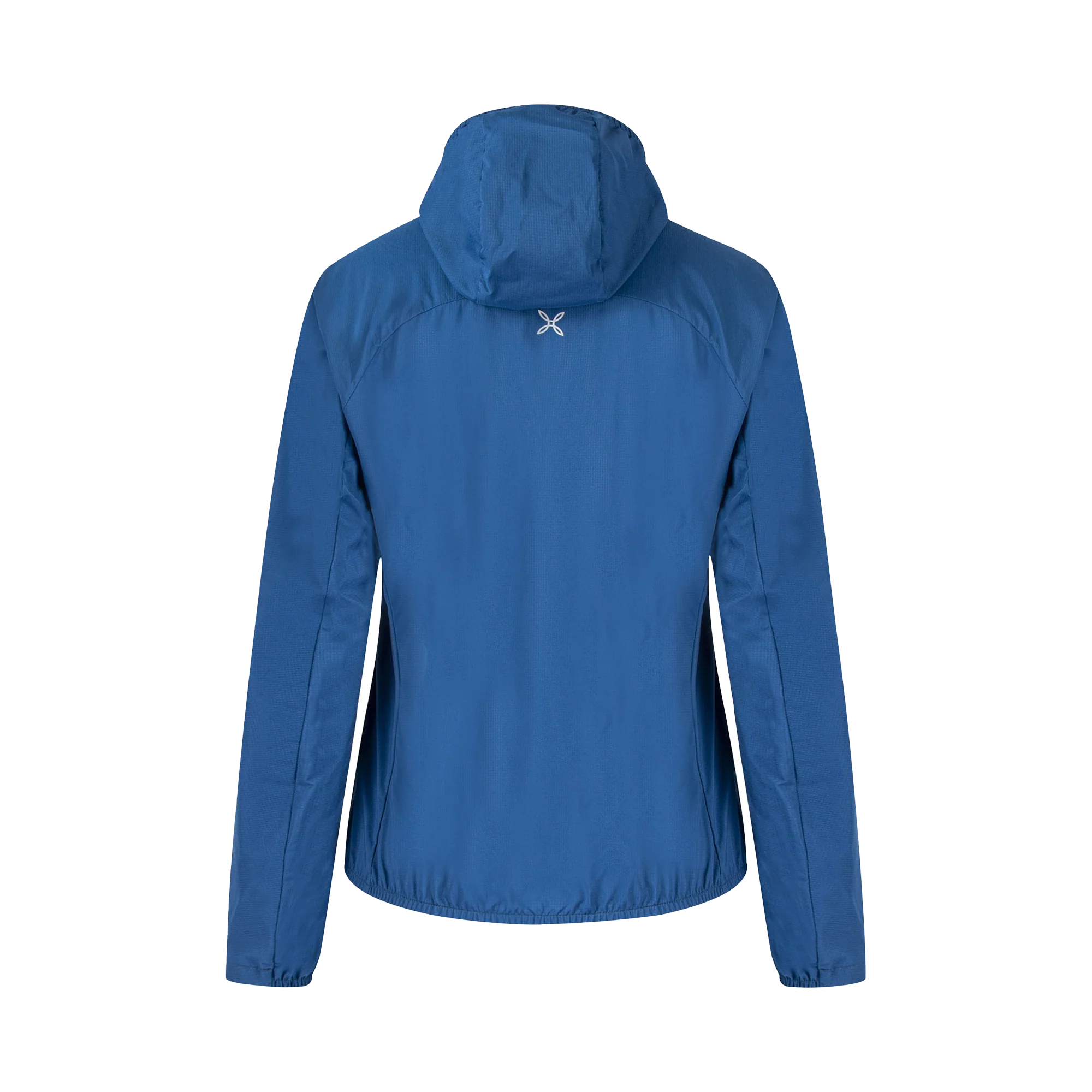 AIR TRAVEL JACKET WOMAN - Image 10