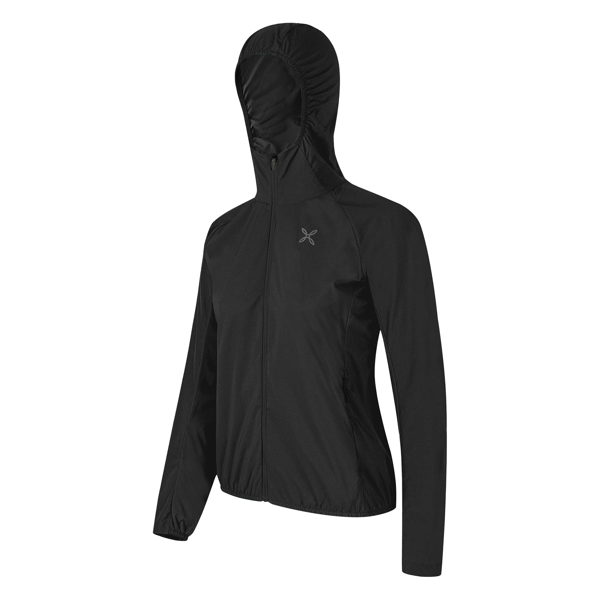 AIR TRAVEL JACKET WOMAN - Image 11