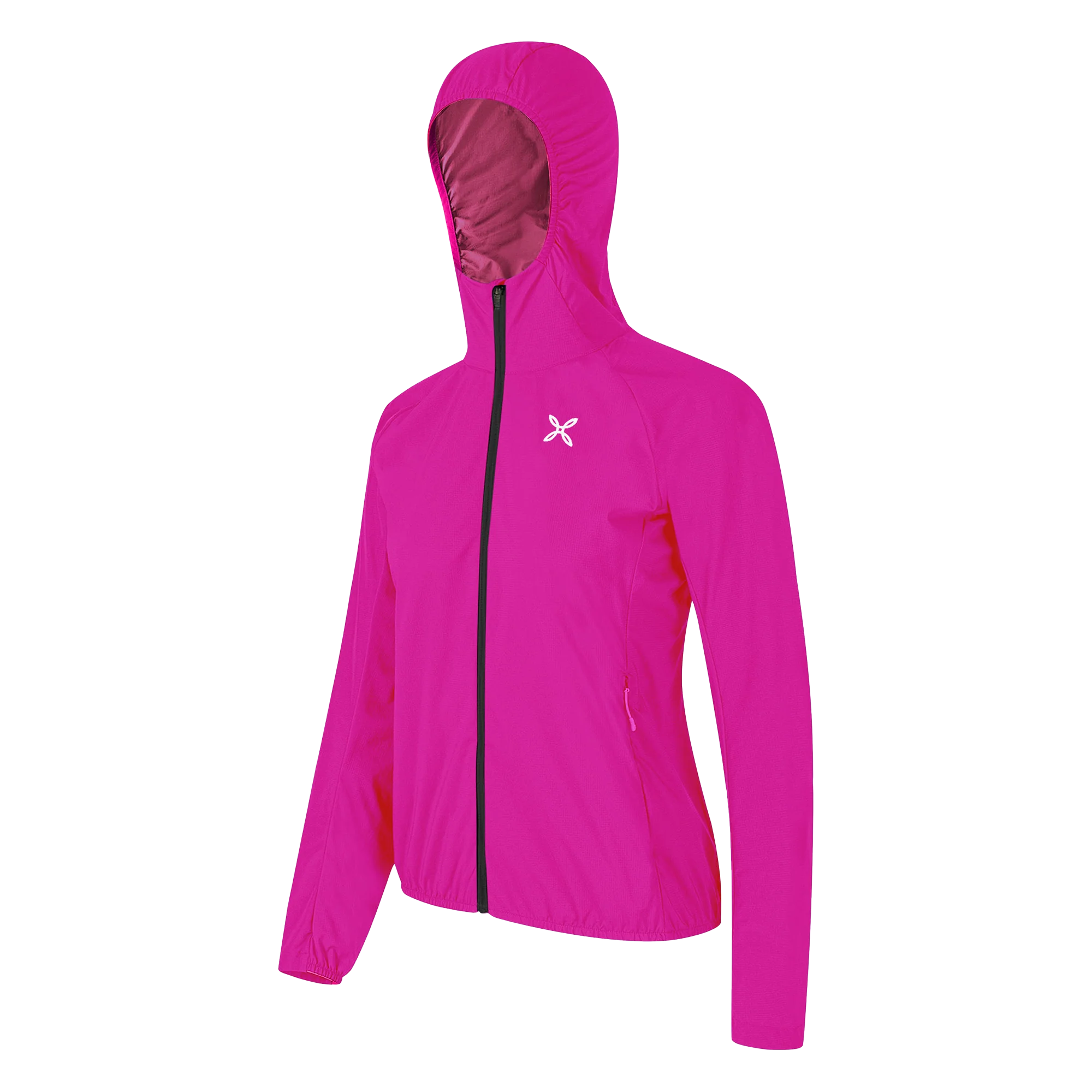 AIR TRAVEL JACKET WOMAN - Image 12