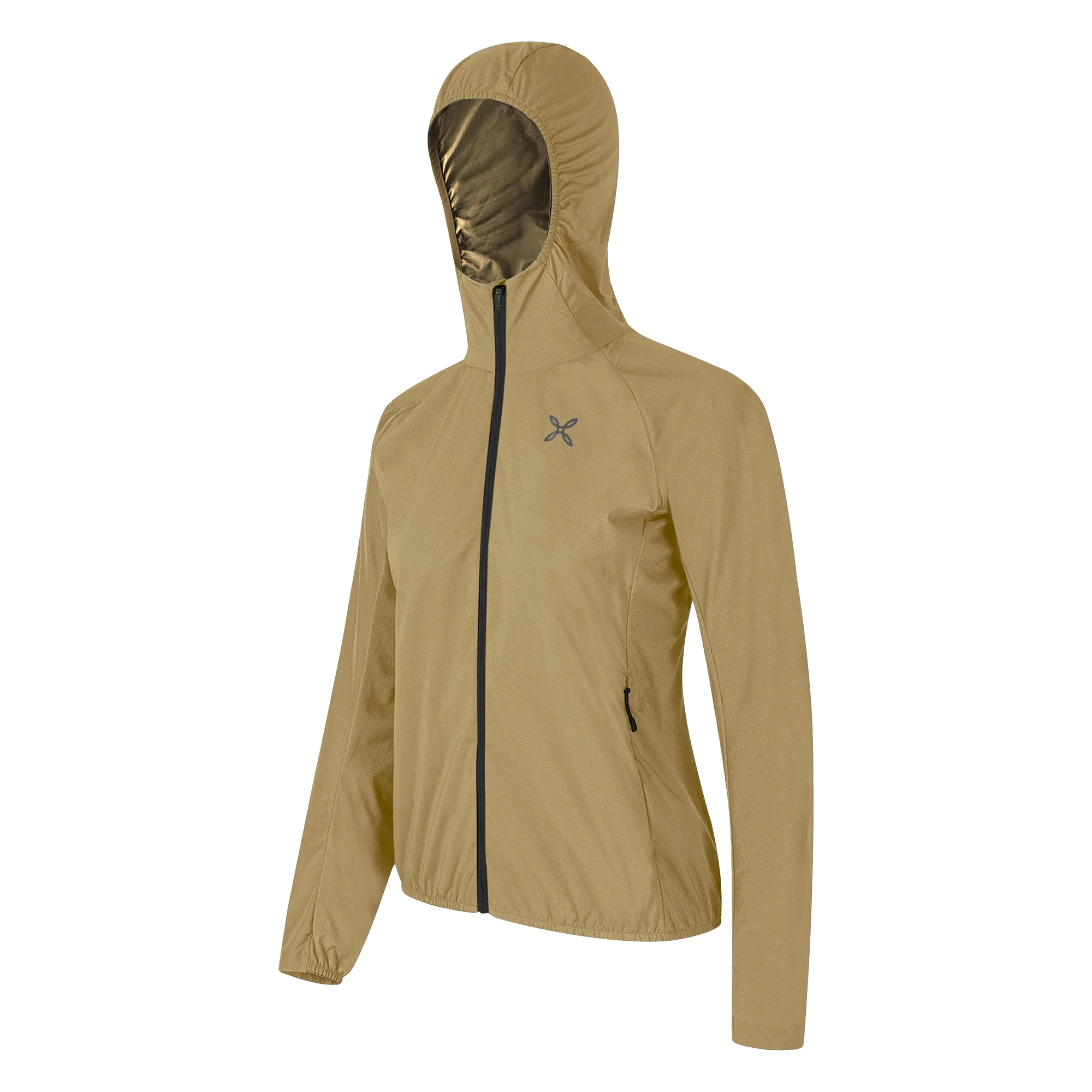 AIR TRAVEL JACKET WOMAN - Image 13