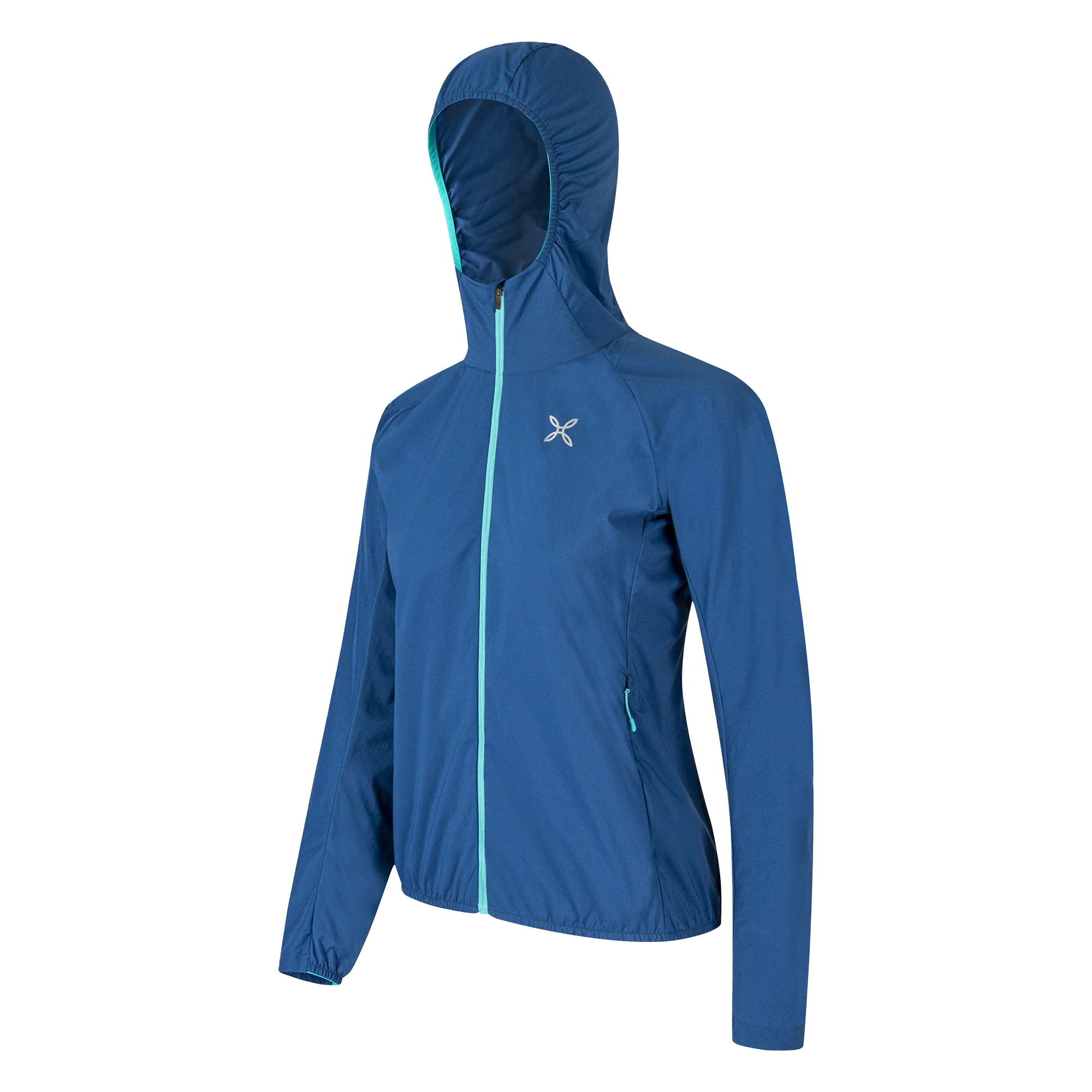 AIR TRAVEL JACKET WOMAN - Image 15
