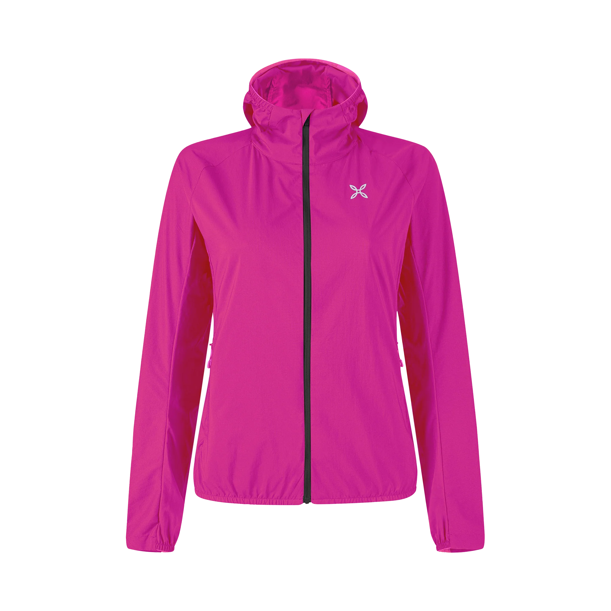 AIR TRAVEL JACKET WOMAN - Image 2