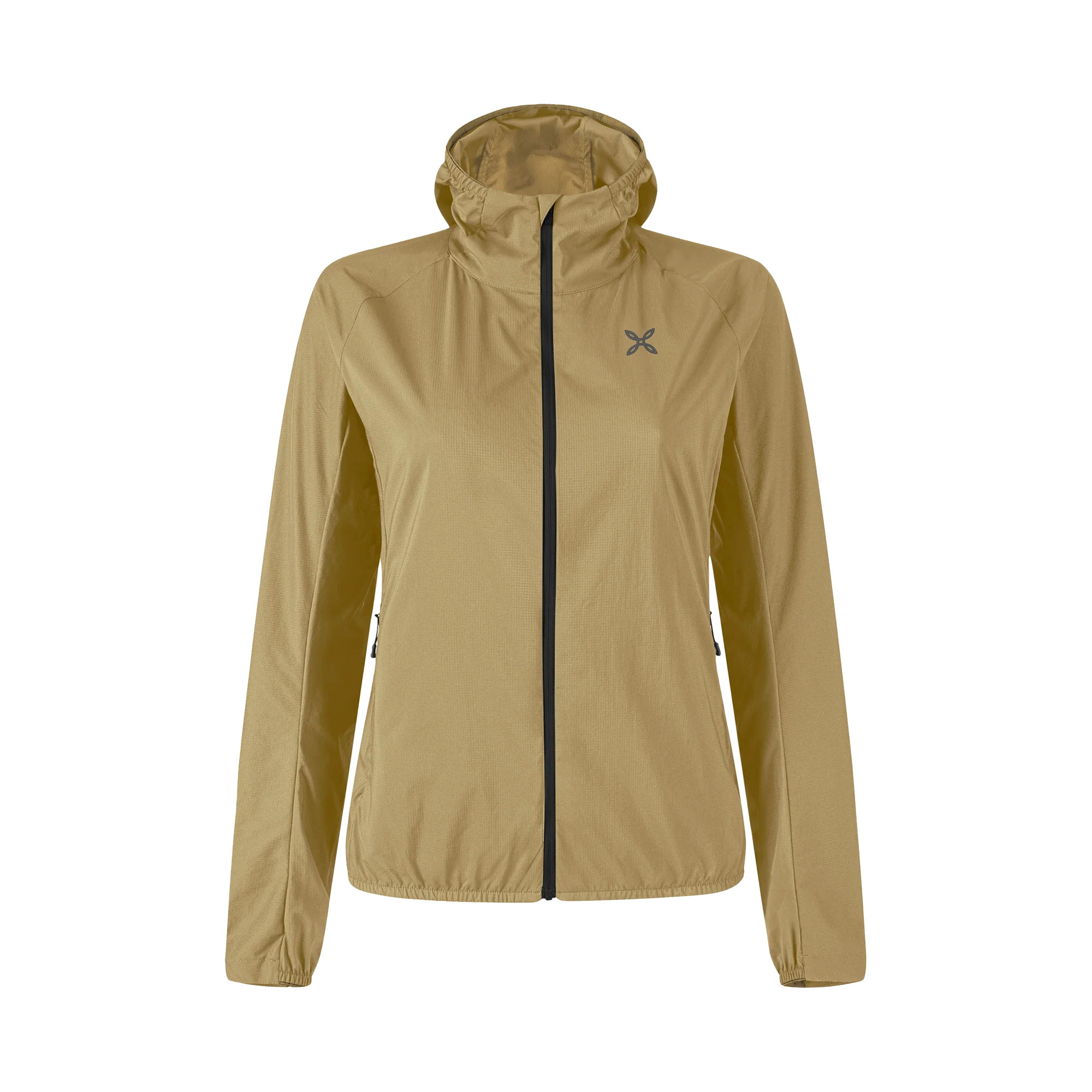 AIR TRAVEL JACKET WOMAN - Image 3