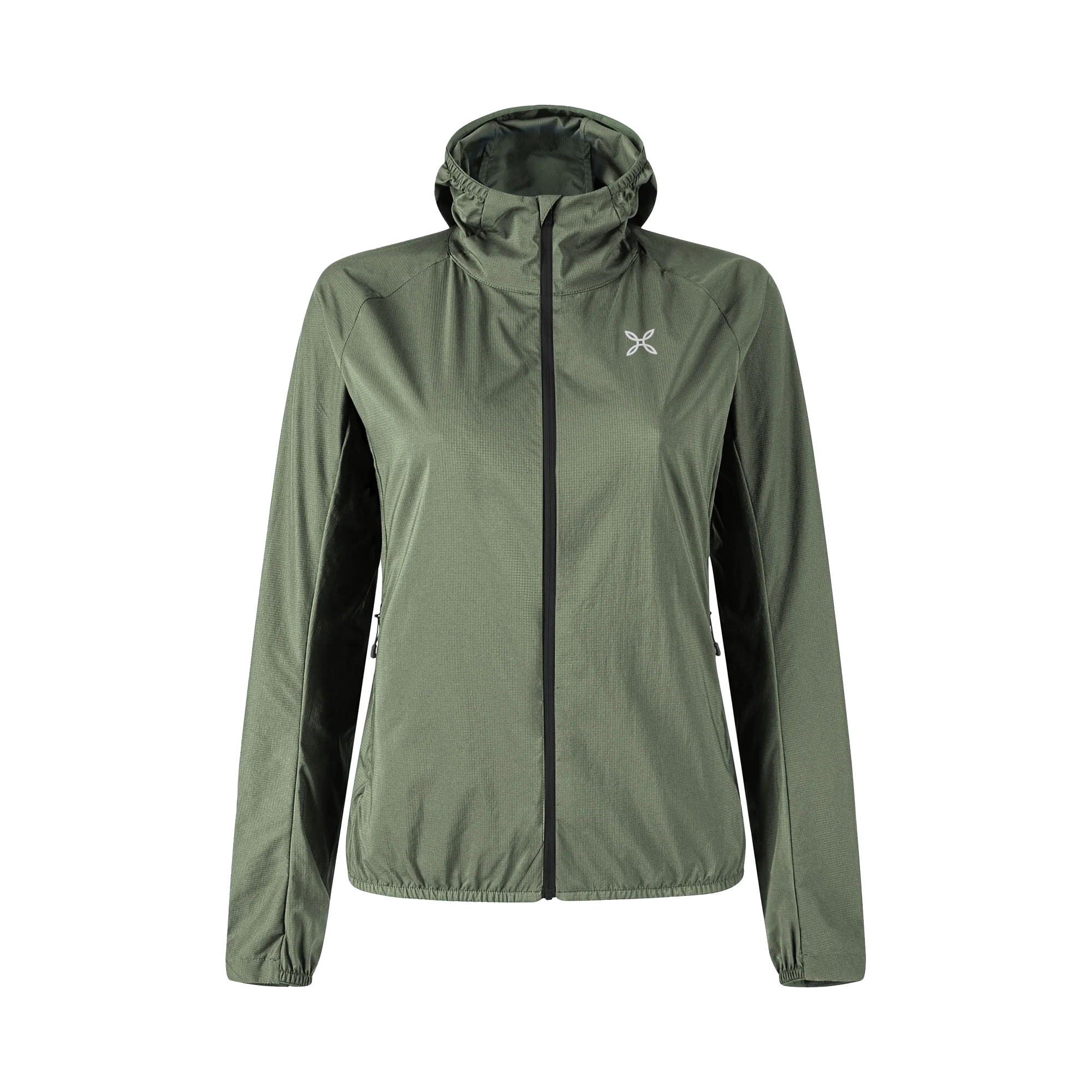 AIR TRAVEL JACKET WOMAN - Image 4