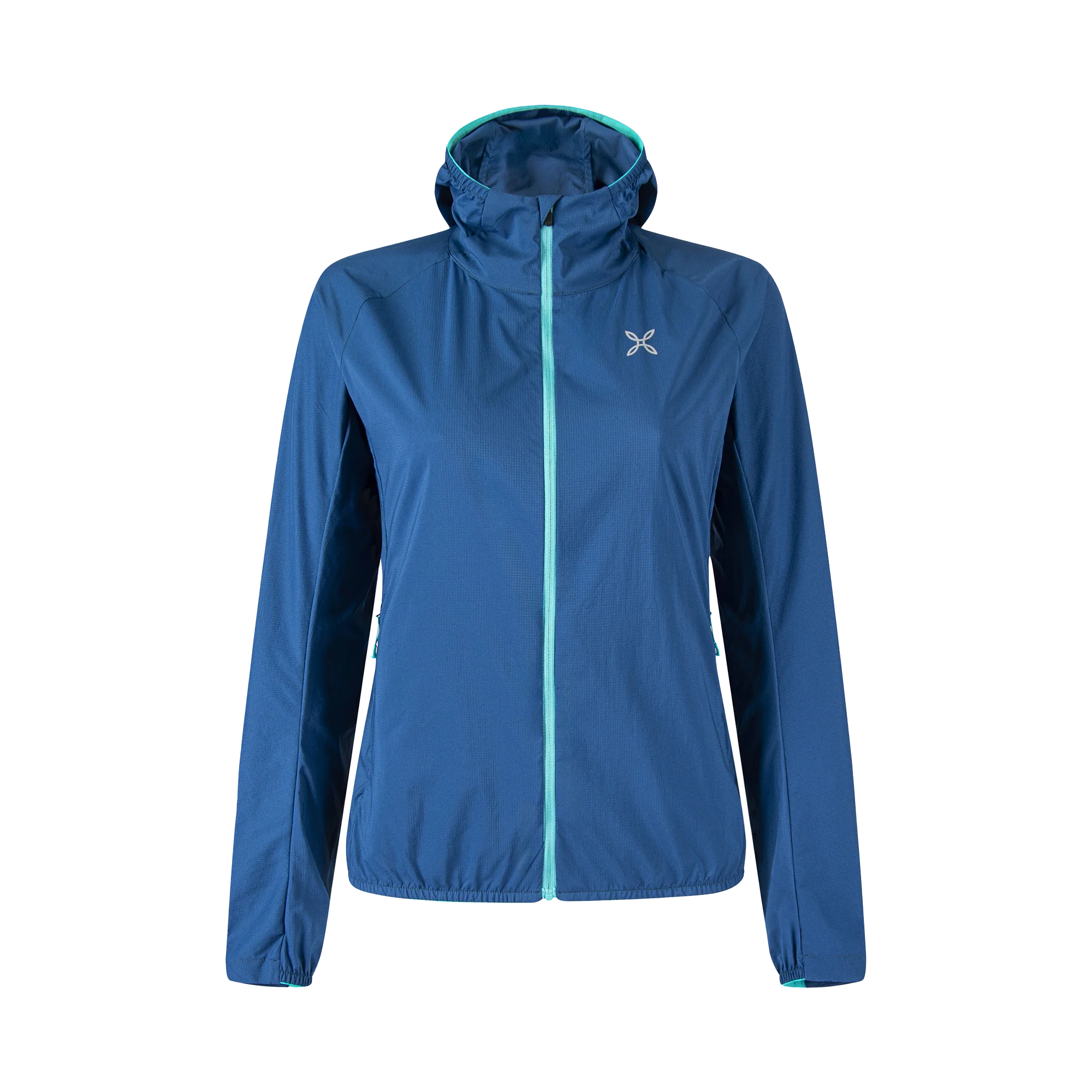 AIR TRAVEL JACKET WOMAN - Image 5