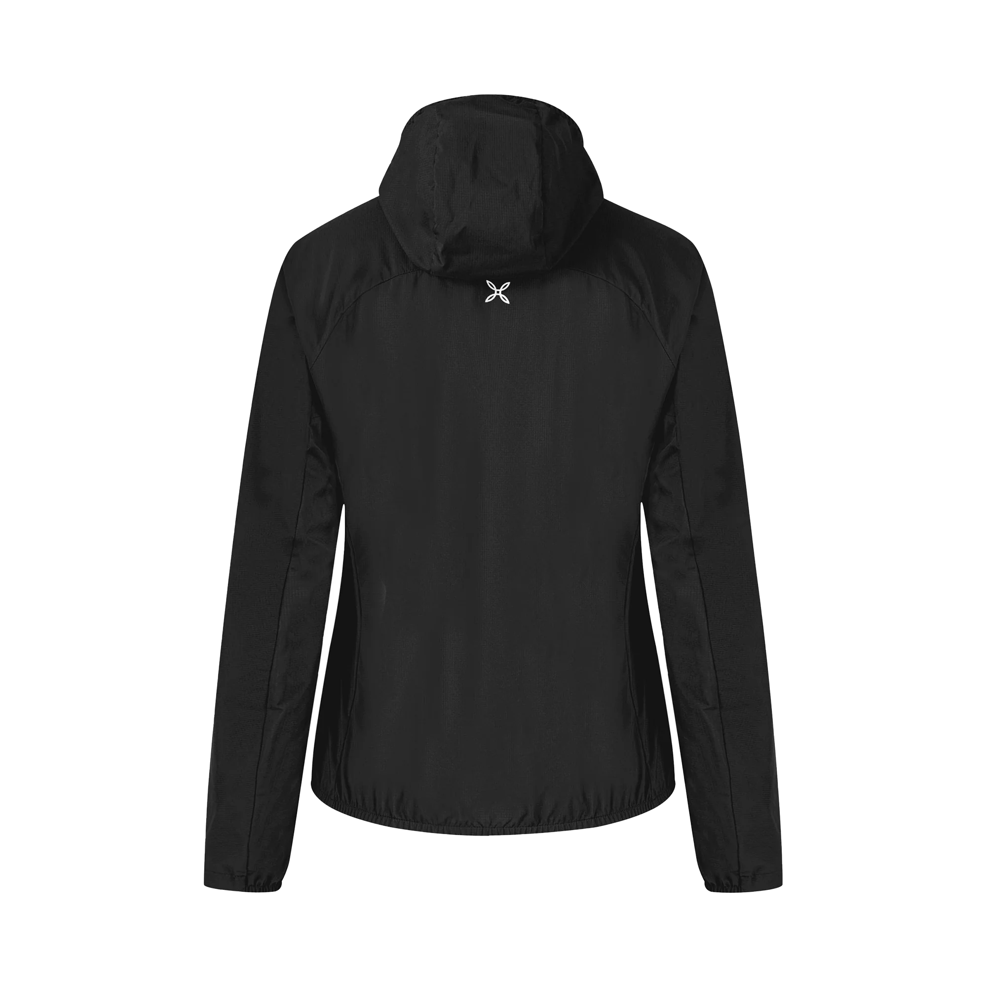 AIR TRAVEL JACKET WOMAN - Image 6