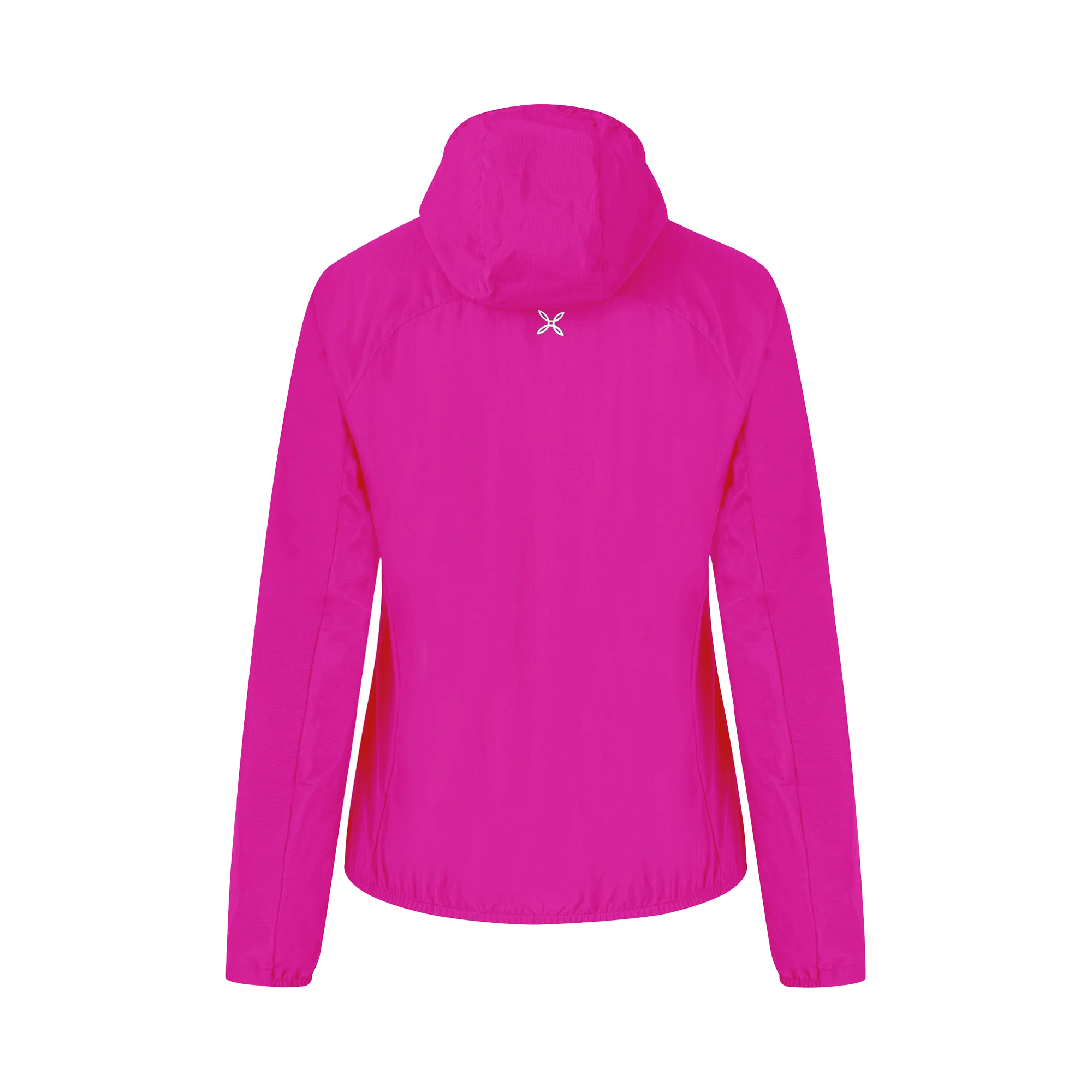 AIR TRAVEL JACKET WOMAN - Image 7