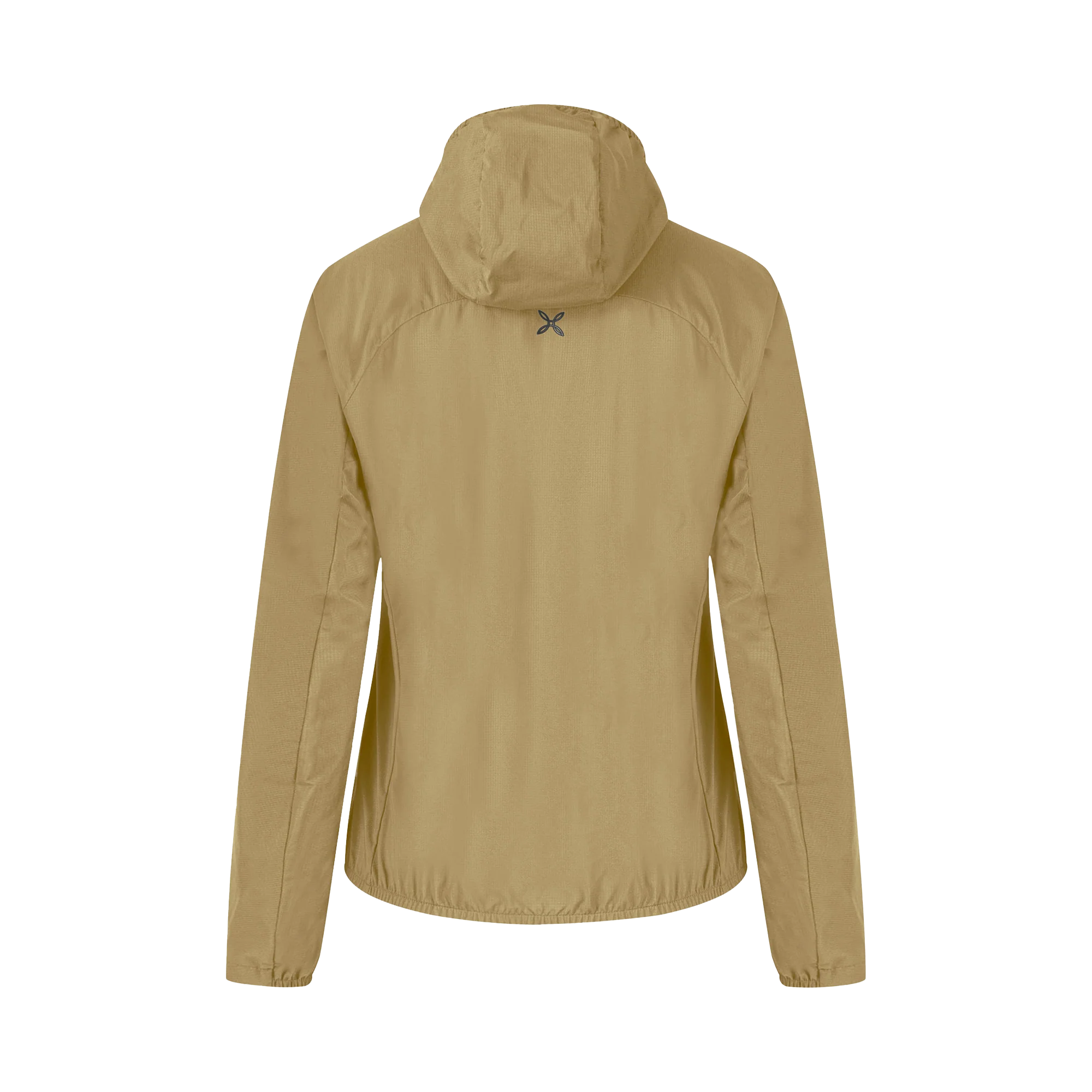 AIR TRAVEL JACKET WOMAN - Image 8