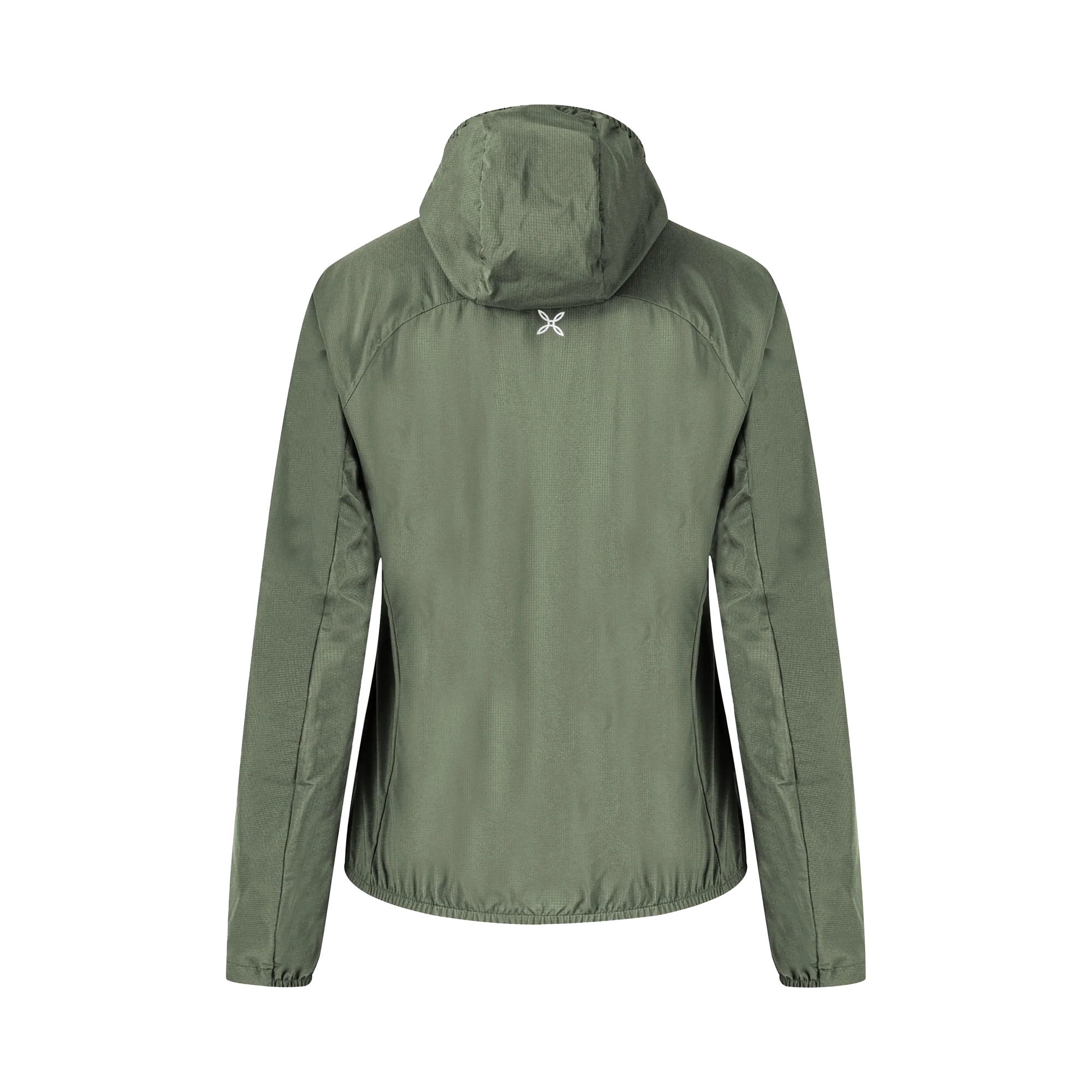 AIR TRAVEL JACKET WOMAN - Image 9