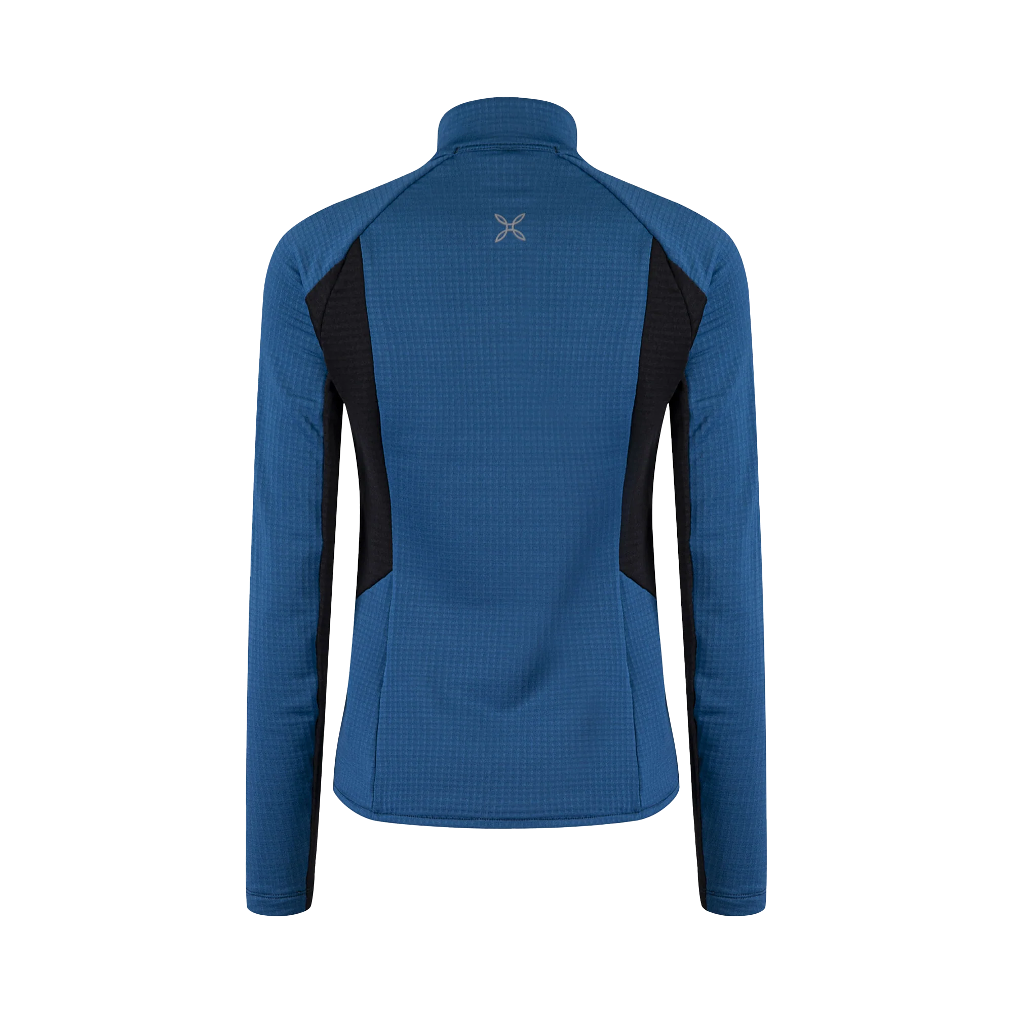 ALIGN MAGLIA WOMAN - Image 10