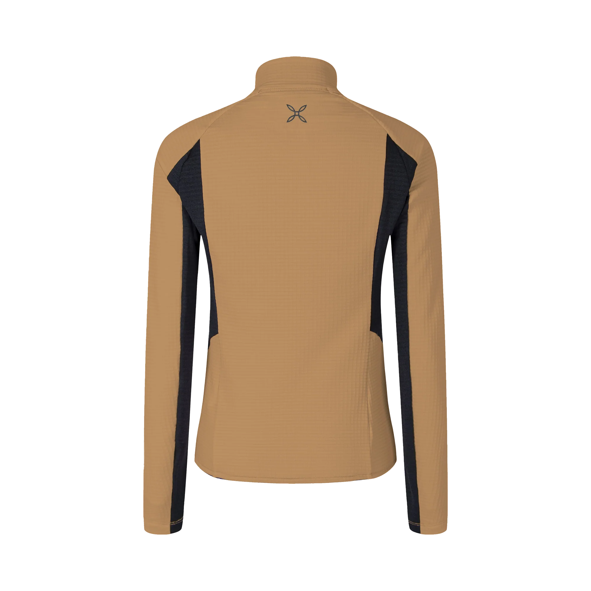 ALIGN MAGLIA WOMAN - Image 11