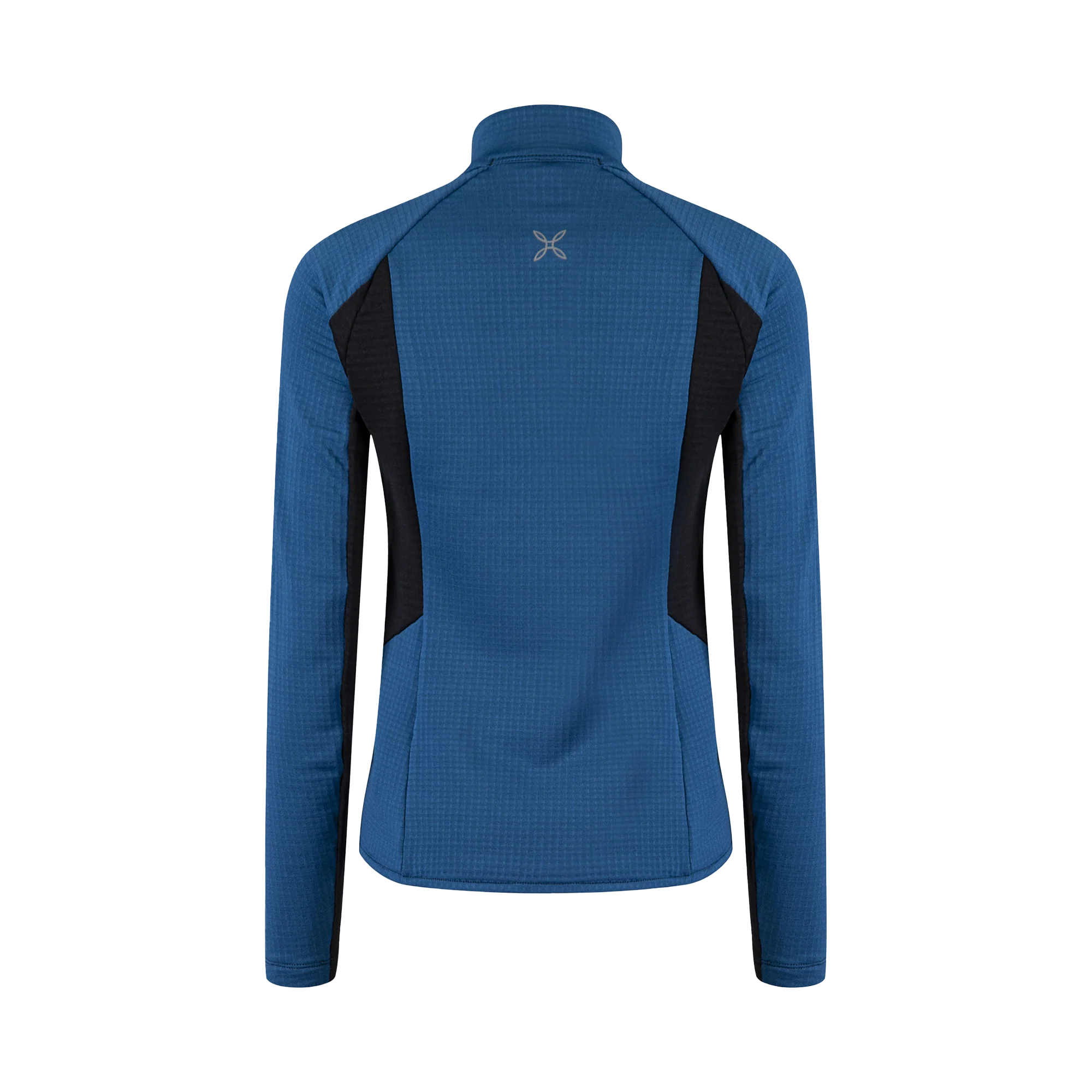 ALIGN MAGLIA WOMAN - Image 12