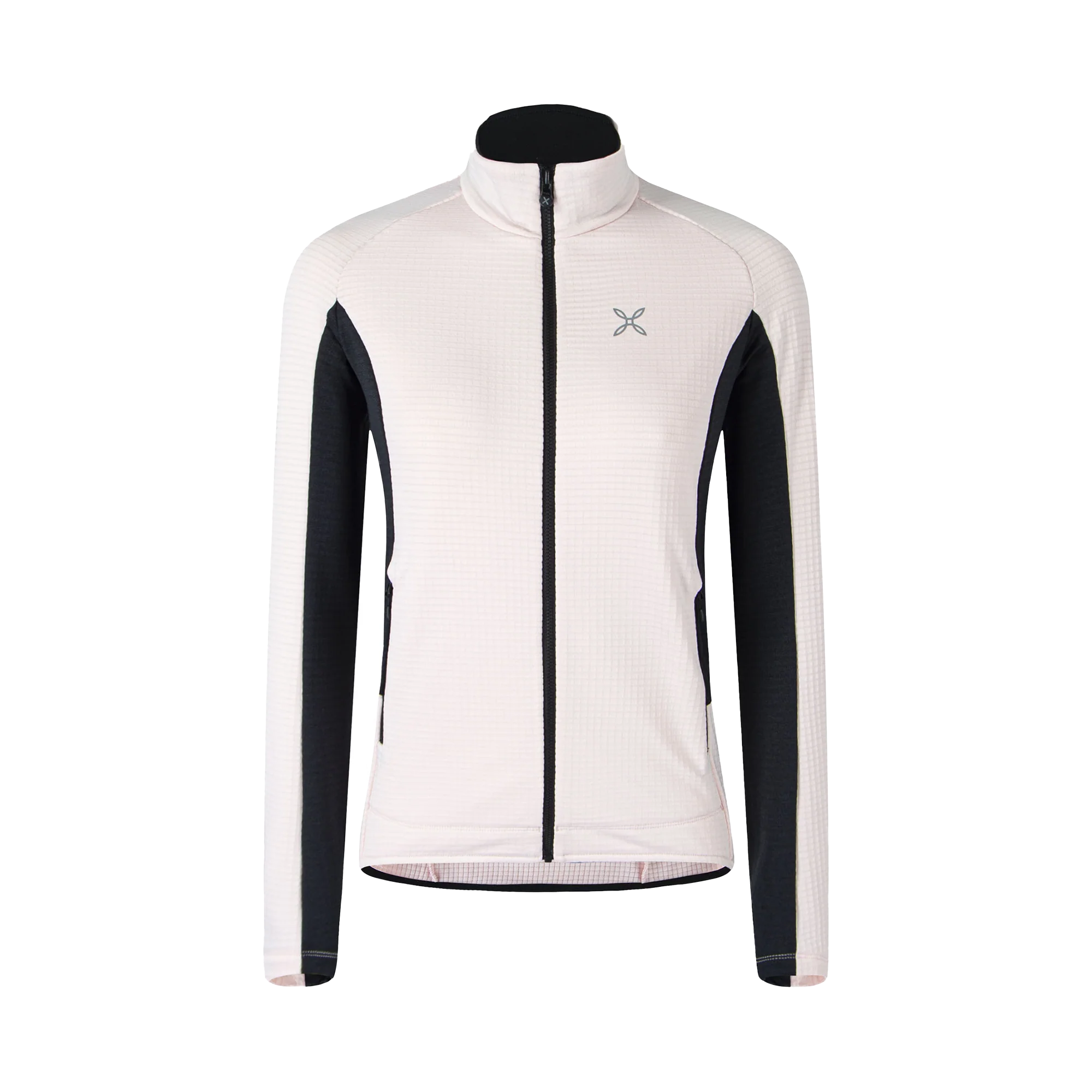 ALIGN MAGLIA WOMAN - Image 2