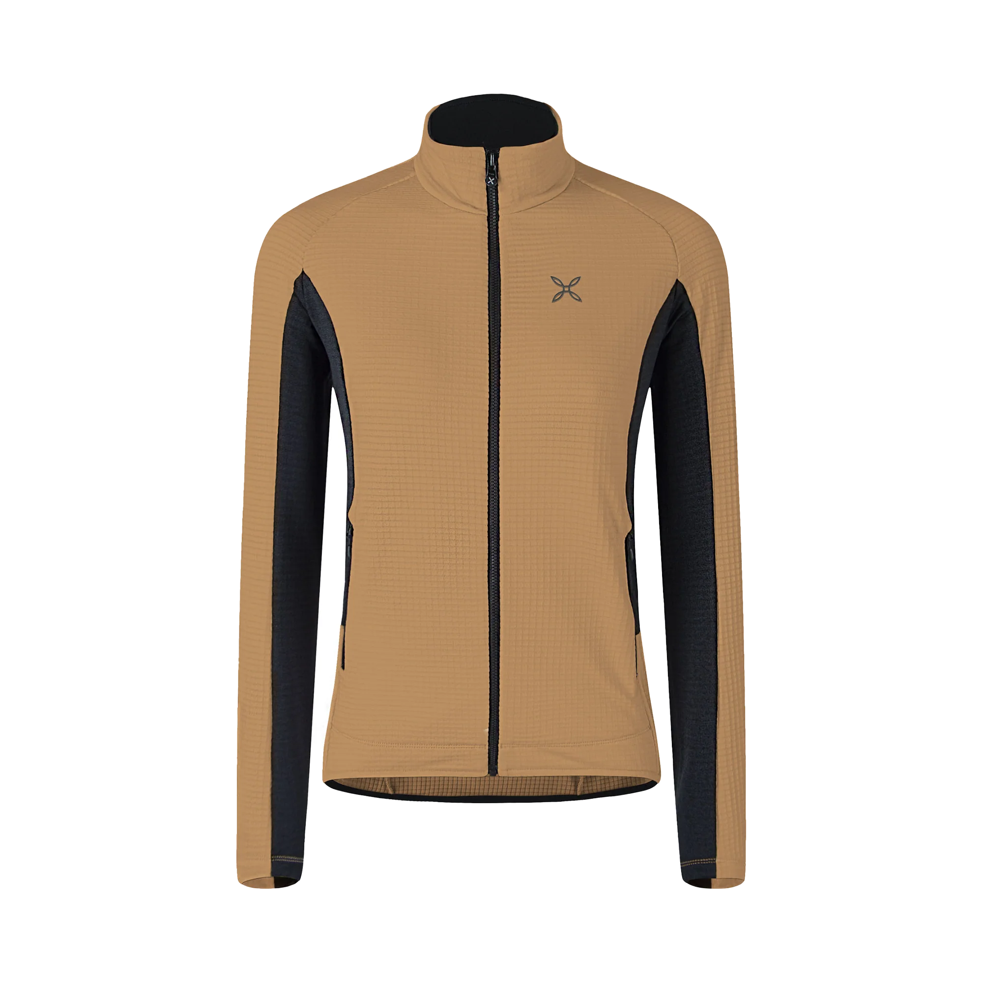 ALIGN MAGLIA WOMAN - Image 5
