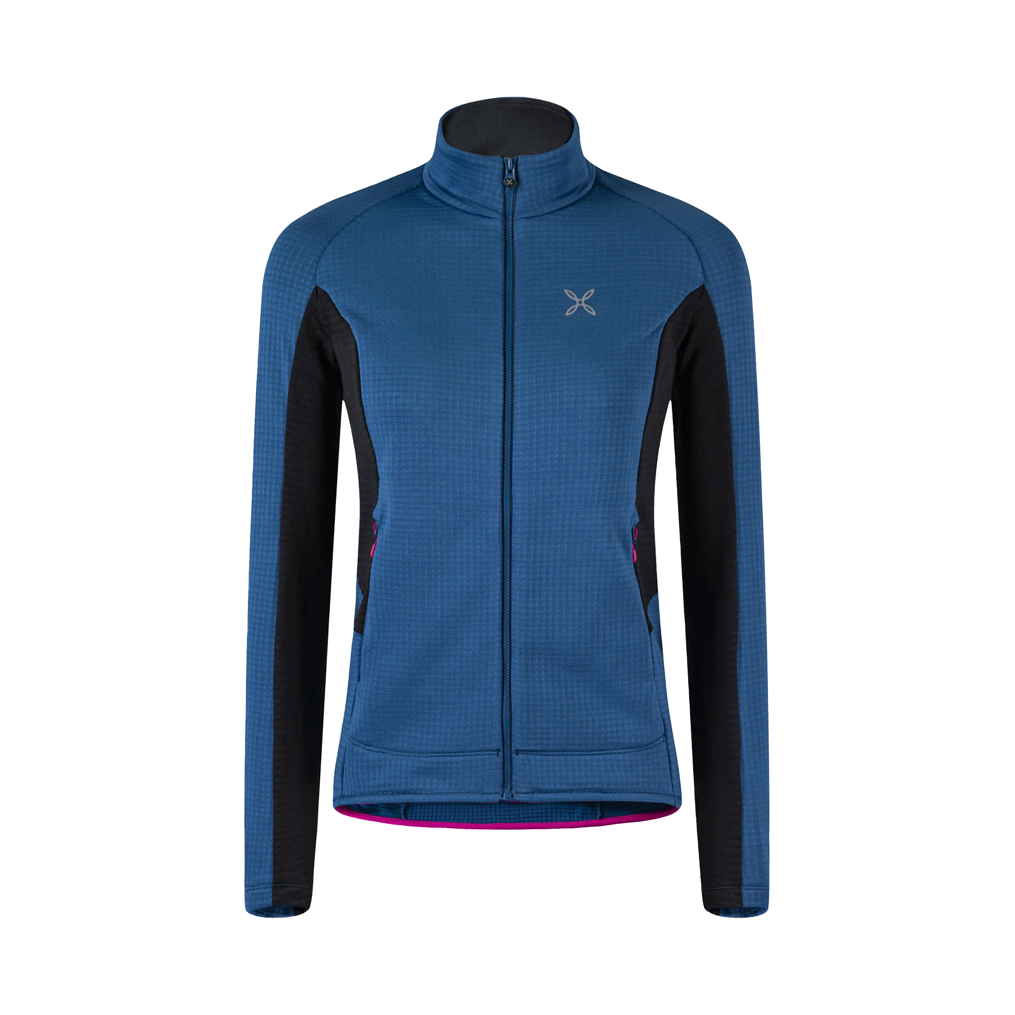ALIGN MAGLIA WOMAN - Image 6