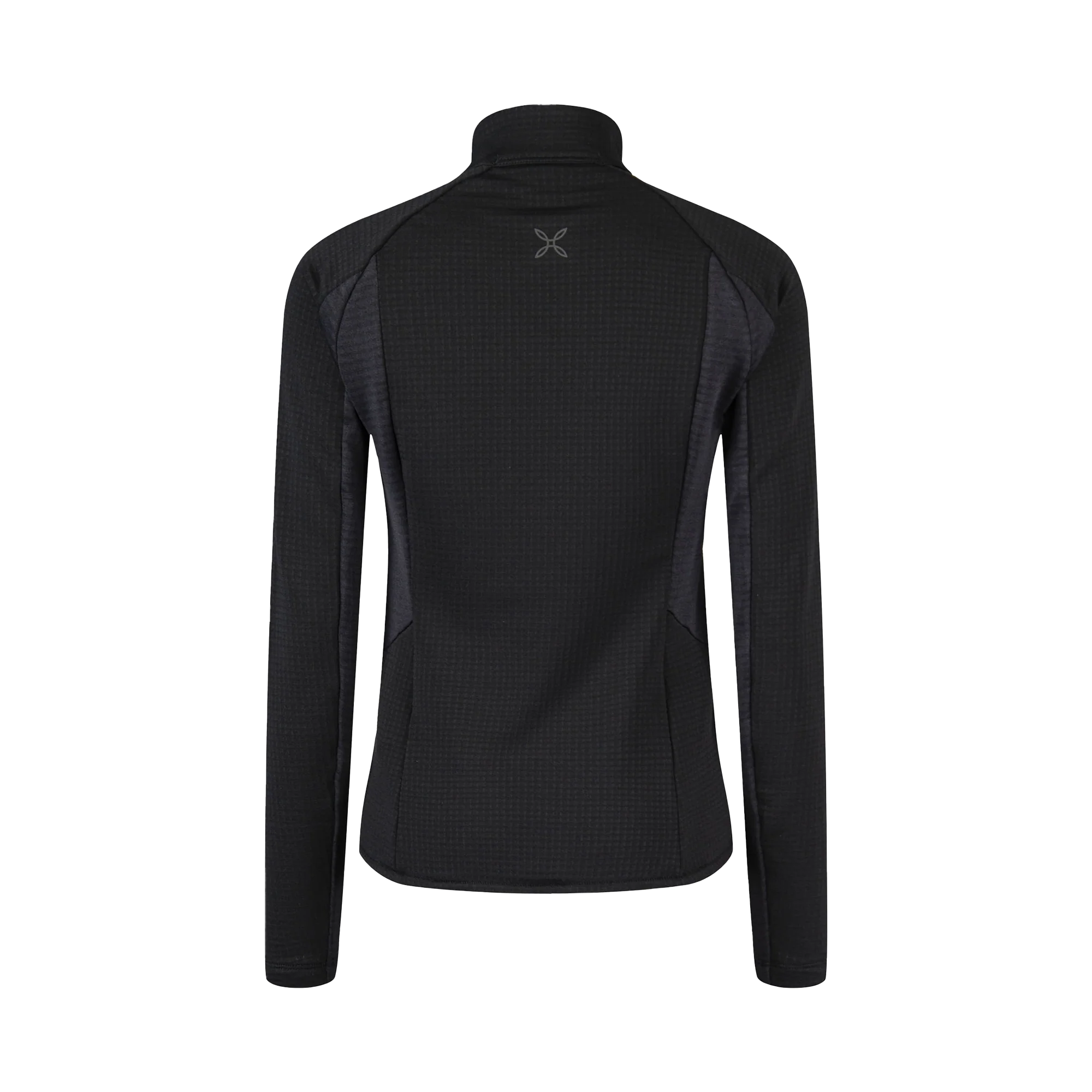 ALIGN MAGLIA WOMAN - Image 7