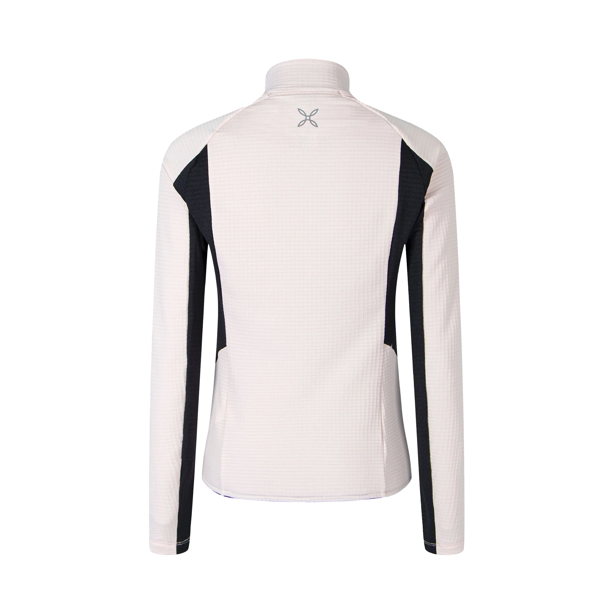 ALIGN MAGLIA WOMAN - Image 8