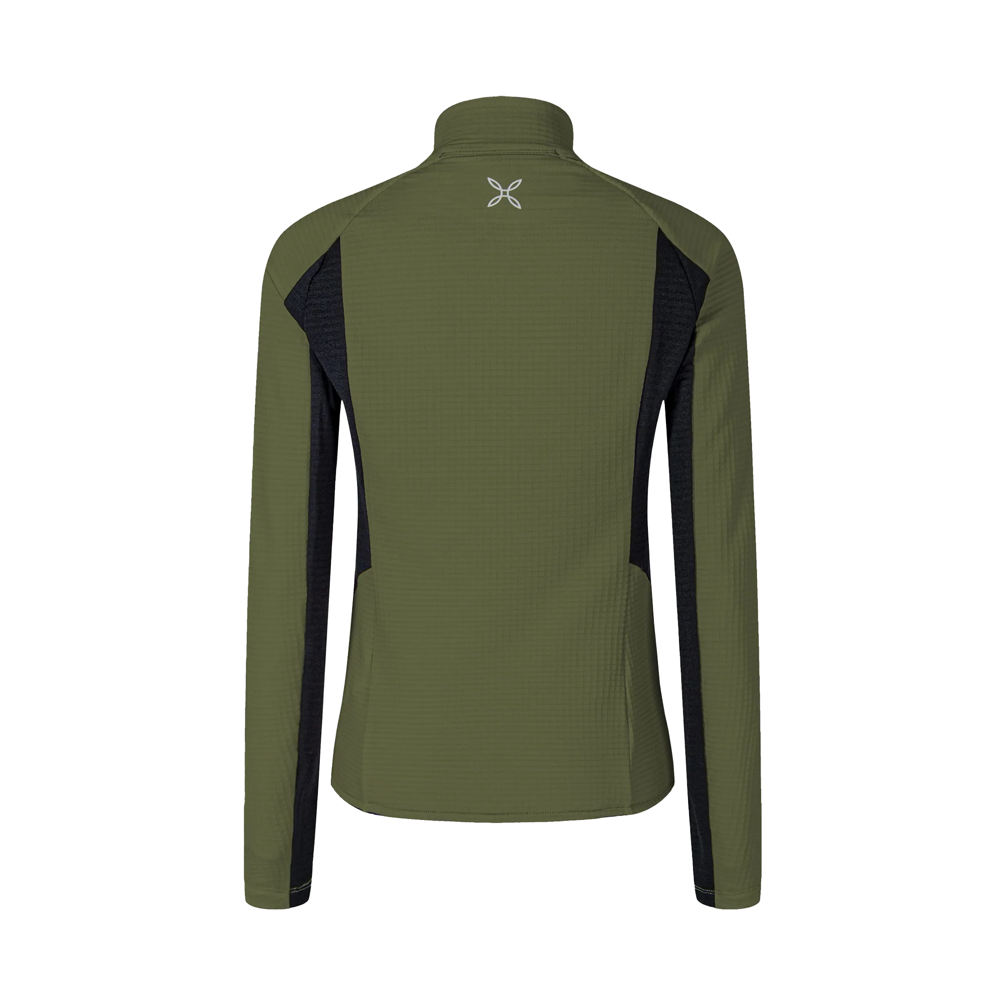 ALIGN MAGLIA WOMAN - Image 9
