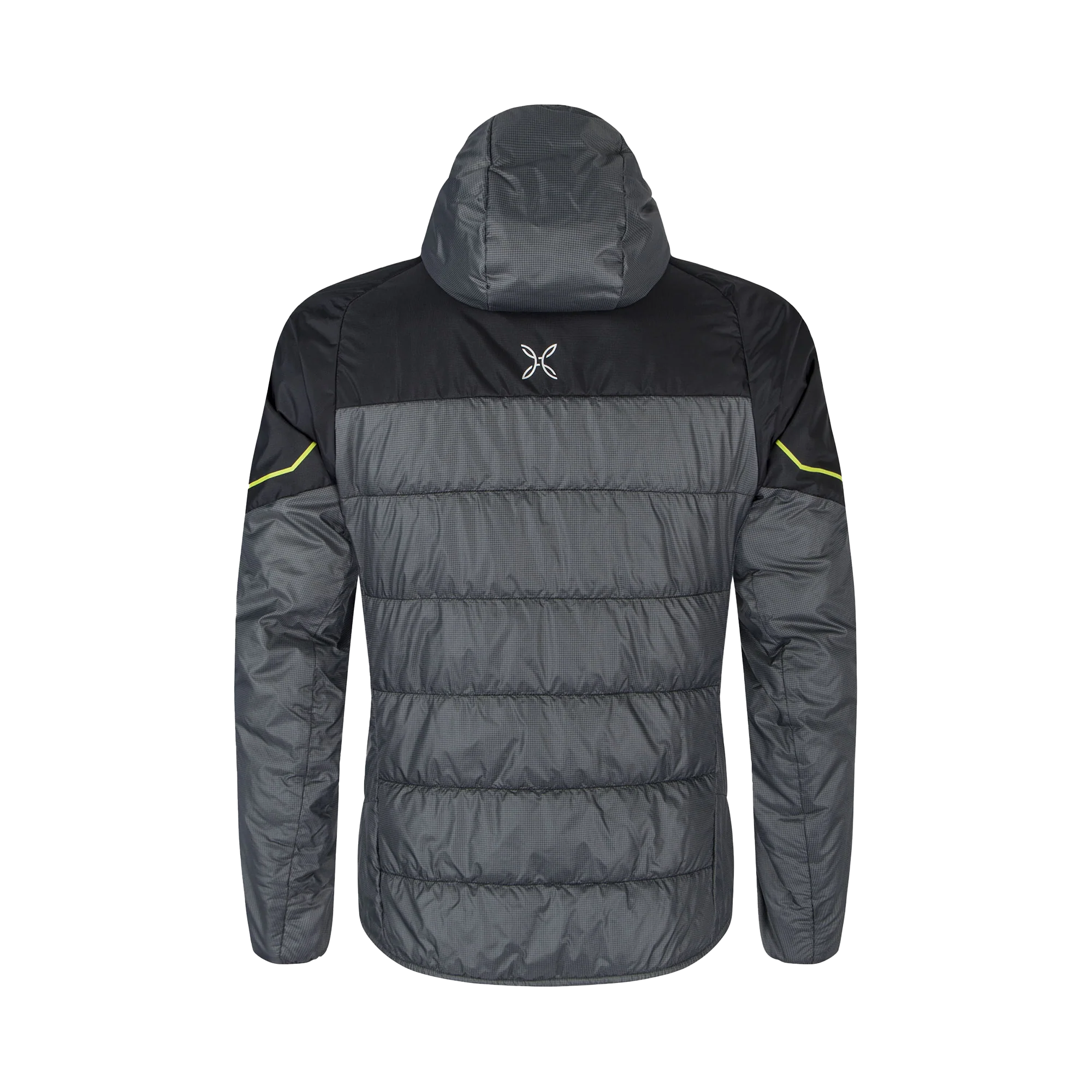ALLTRACK 2 JACKET - Image 10