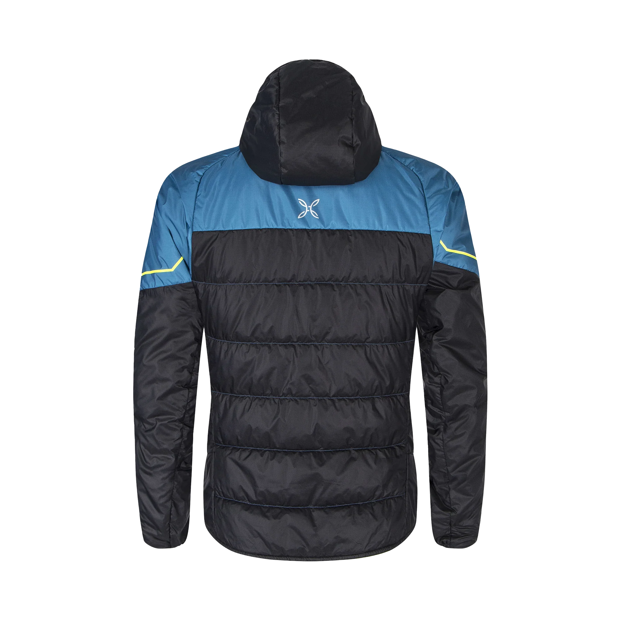 ALLTRACK 2 JACKET - Image 11