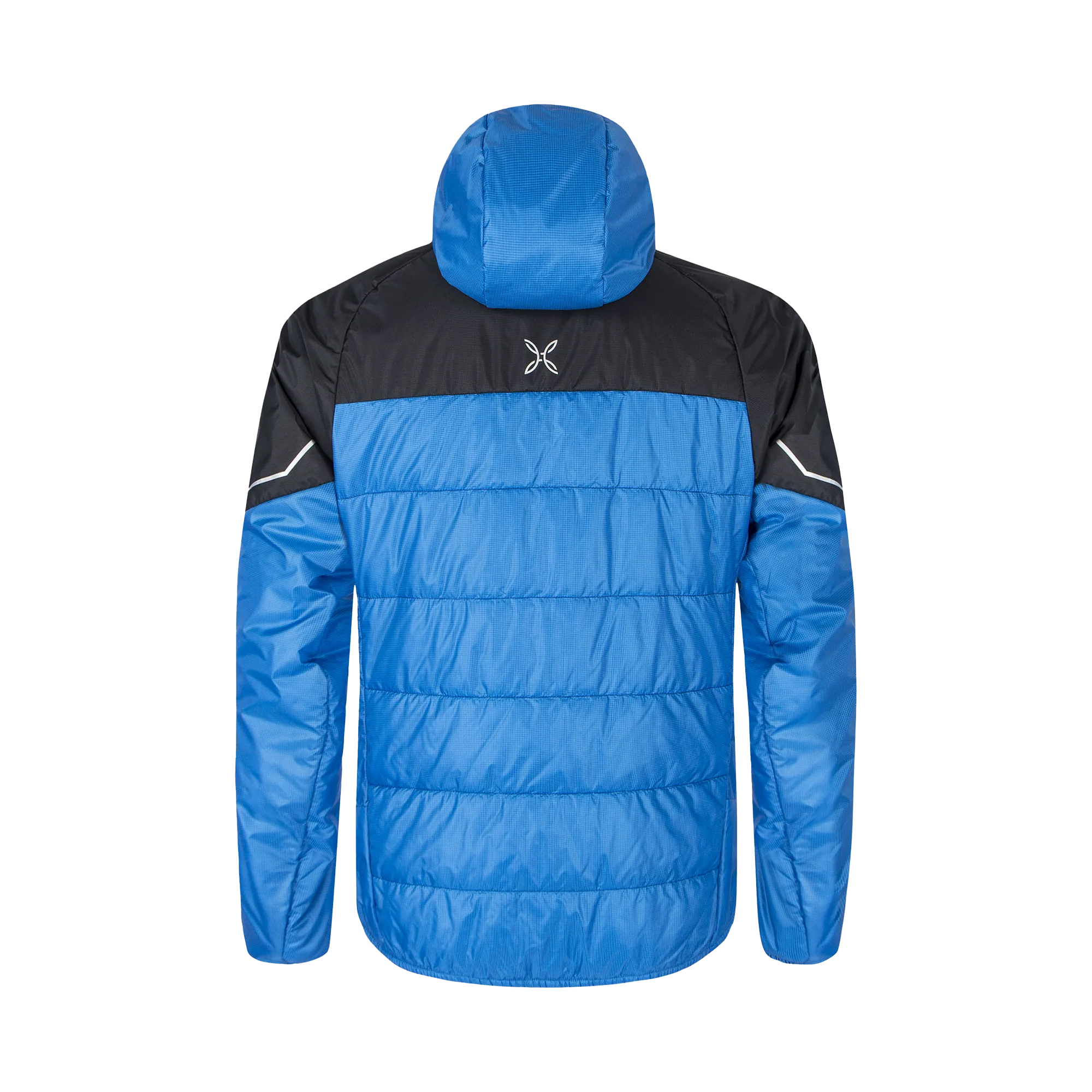 ALLTRACK 2 JACKET - Image 12