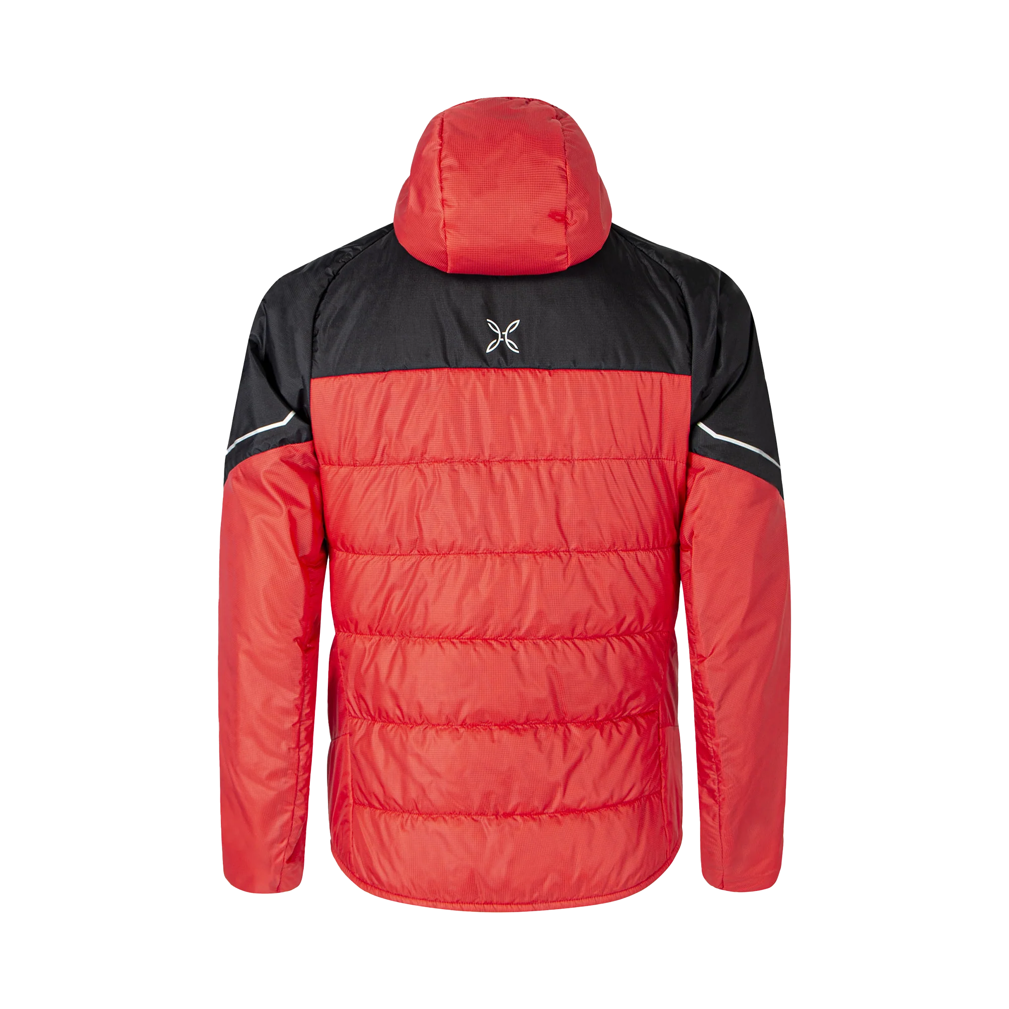 ALLTRACK 2 JACKET - Image 13