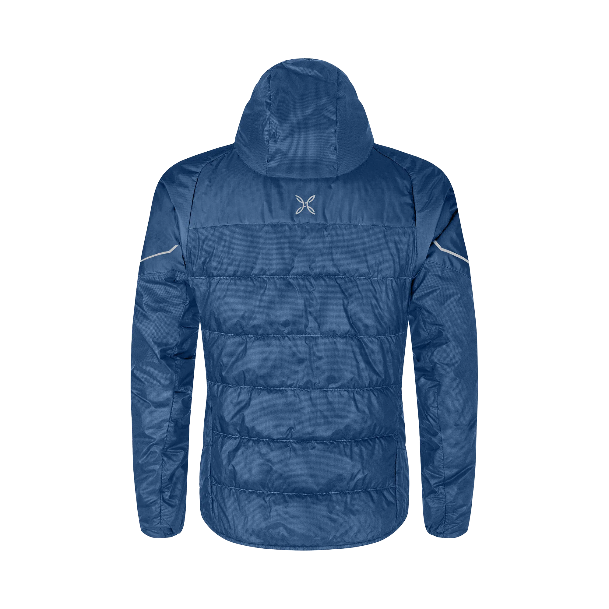 ALLTRACK 2 JACKET - Image 14