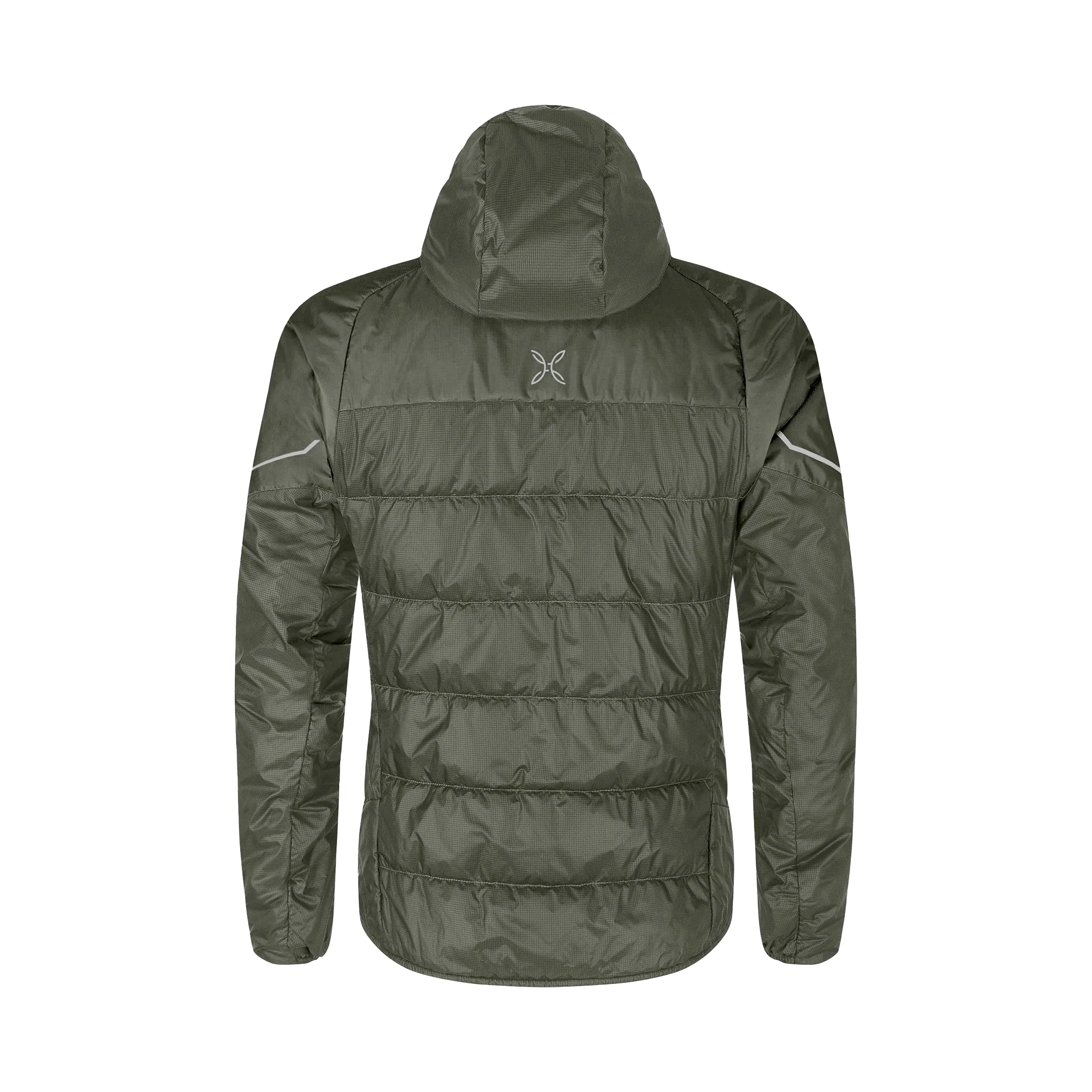 ALLTRACK 2 JACKET - Image 15