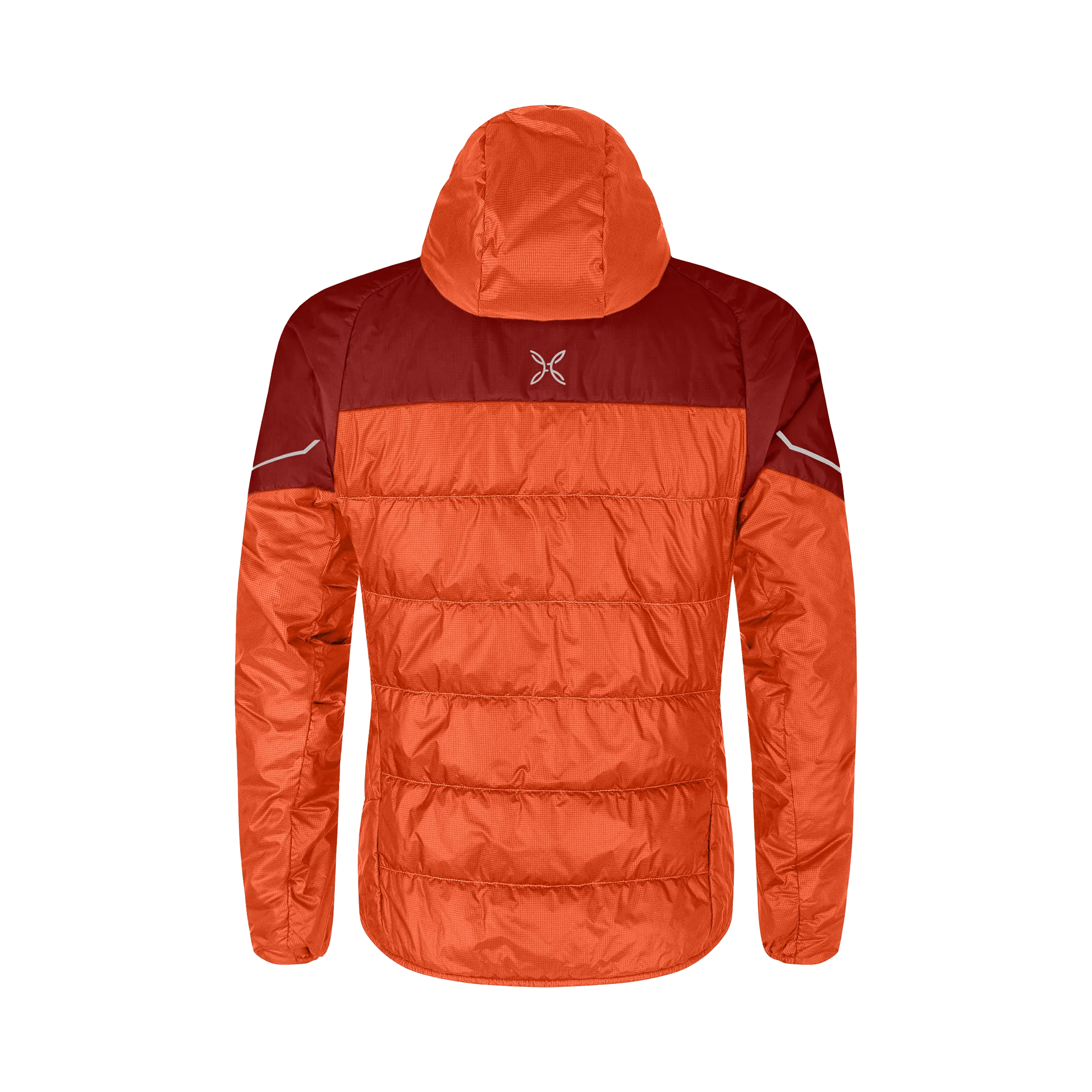 ALLTRACK 2 JACKET - Image 16