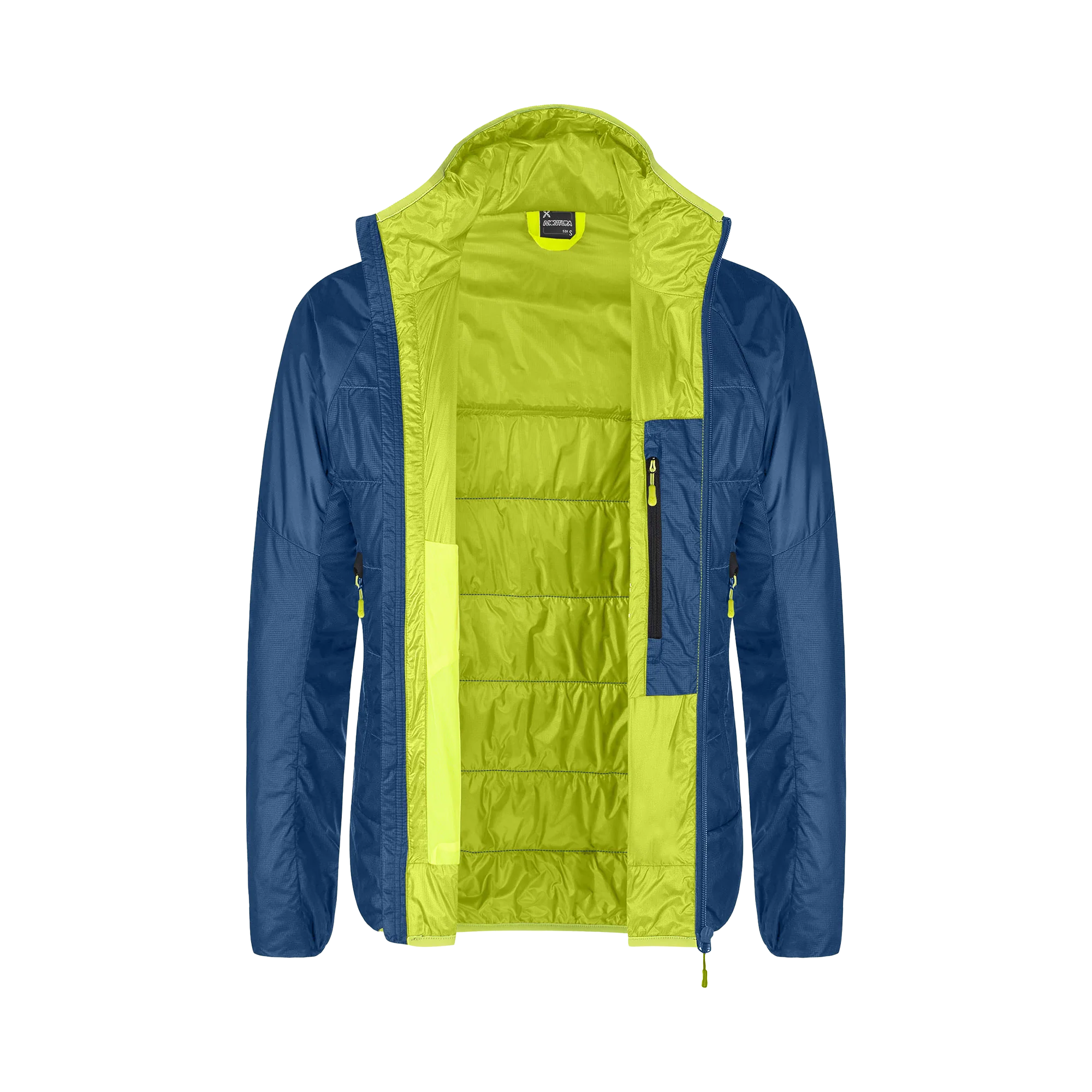 ALLTRACK 2 JACKET - Image 17