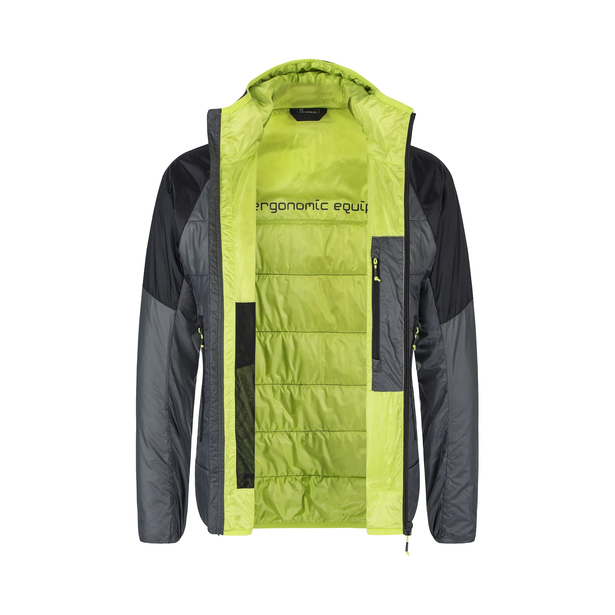 ALLTRACK 2 JACKET - Image 18