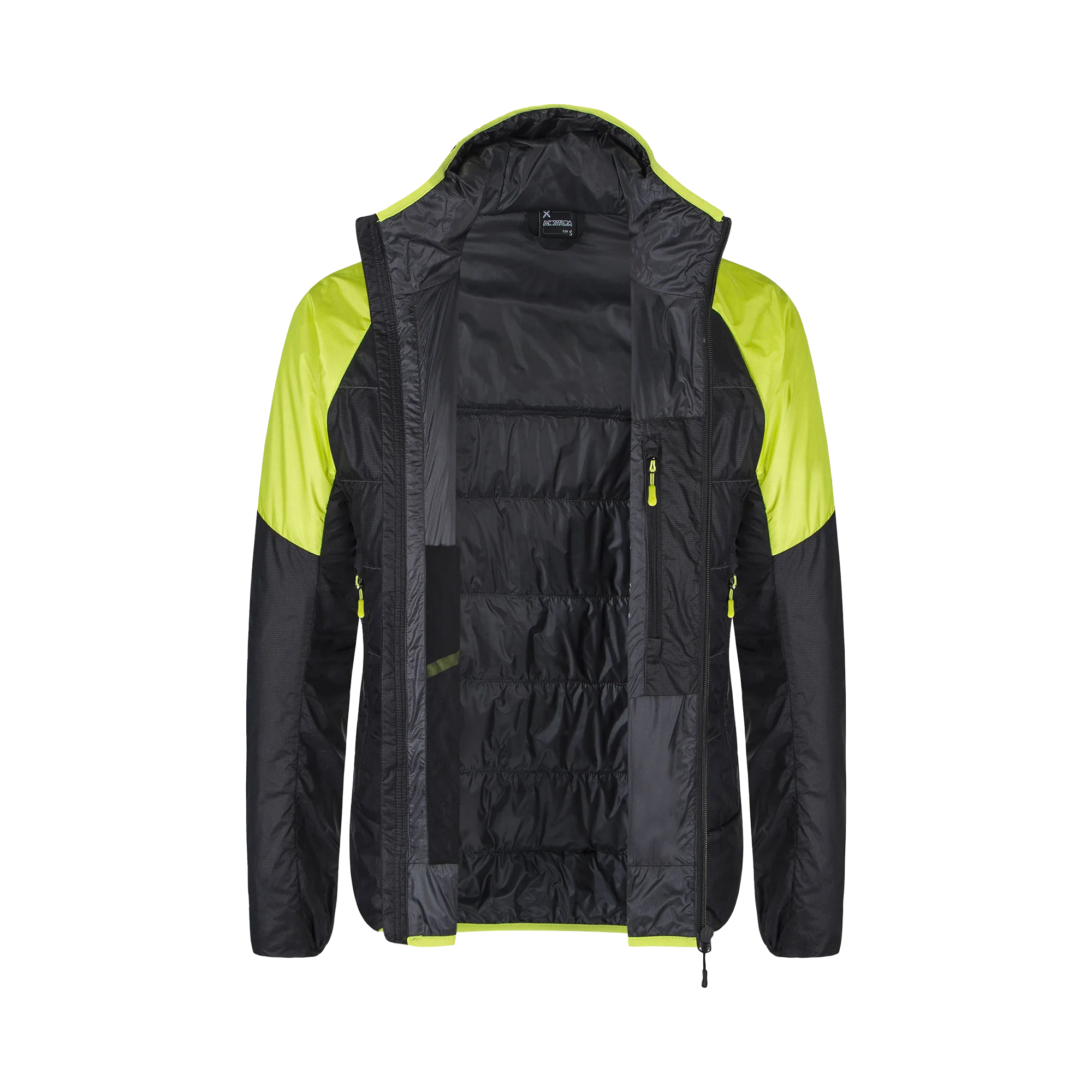 ALLTRACK 2 JACKET - Image 19