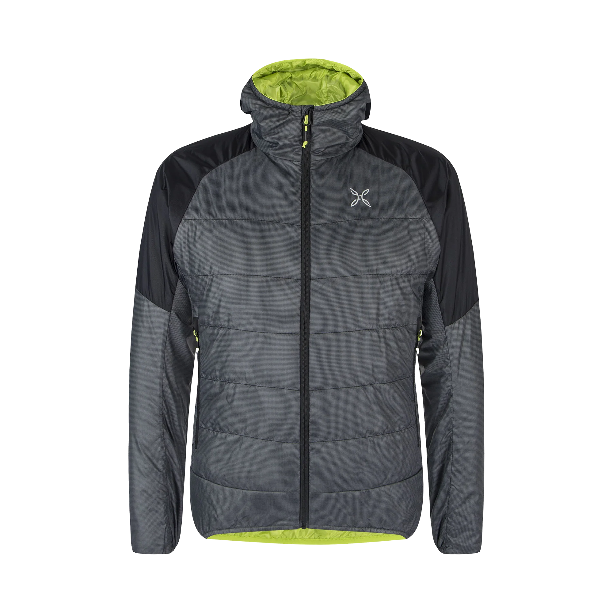 ALLTRACK 2 JACKET - Image 2